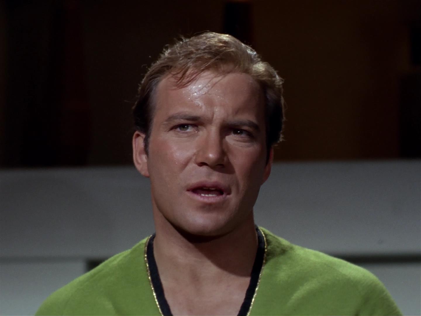 ariane179254_StarTrek_2x18_TheImmunitySyndrome_1676.jpg