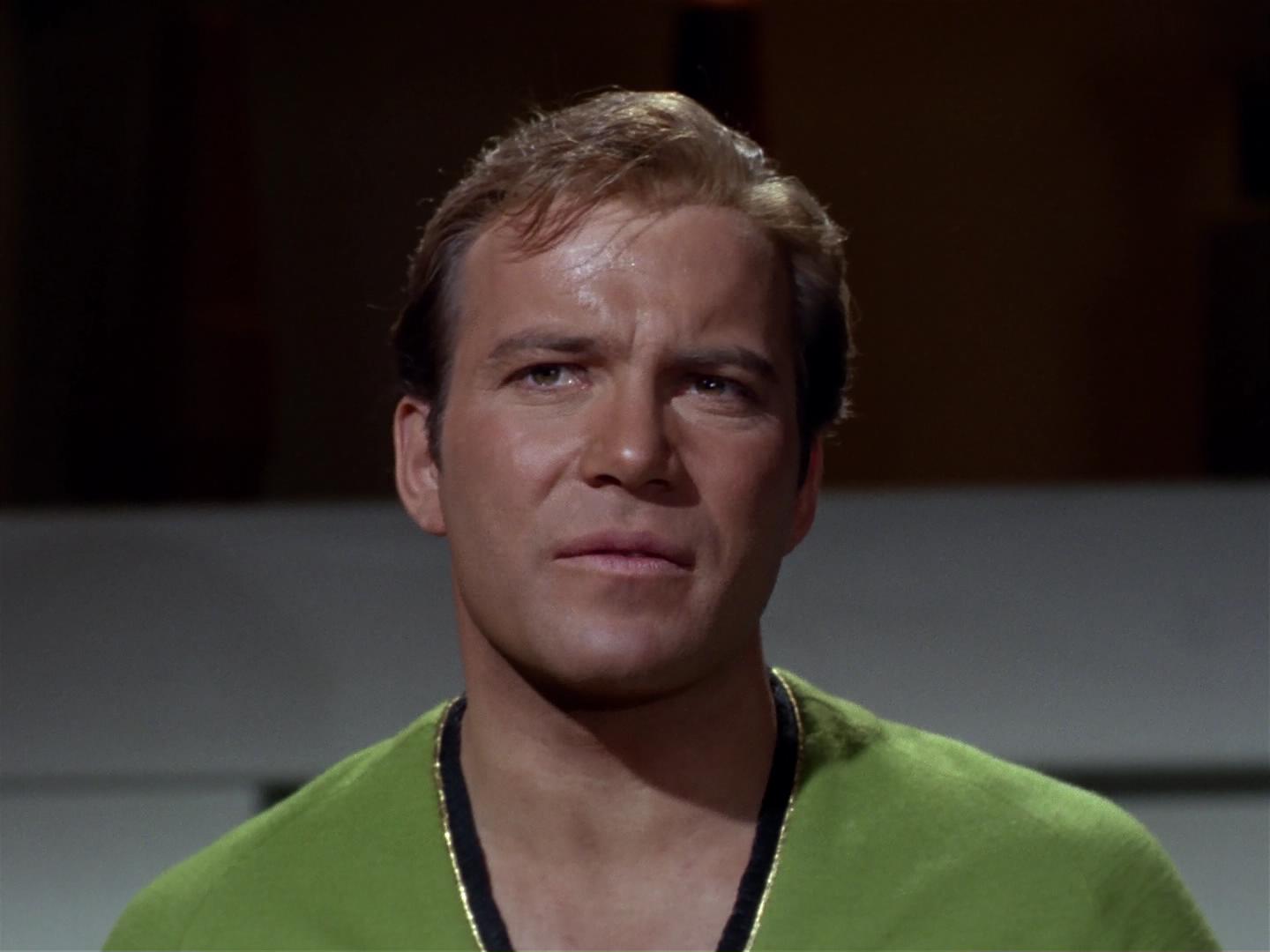 ariane179254_StarTrek_2x18_TheImmunitySyndrome_1677.jpg