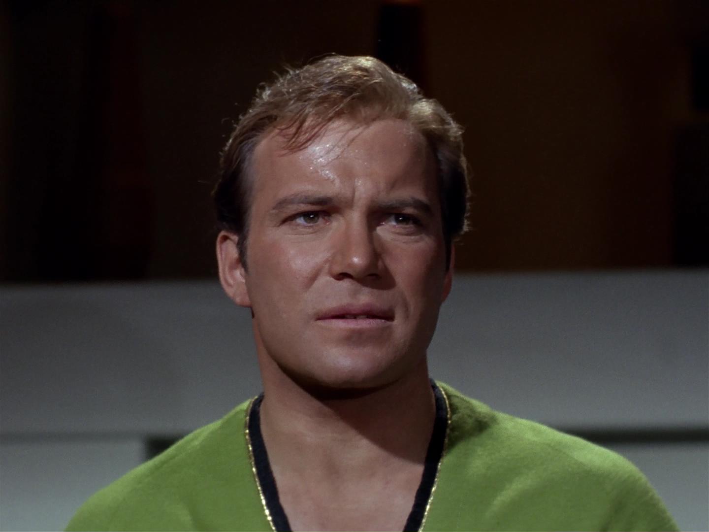 ariane179254_StarTrek_2x18_TheImmunitySyndrome_1678.jpg