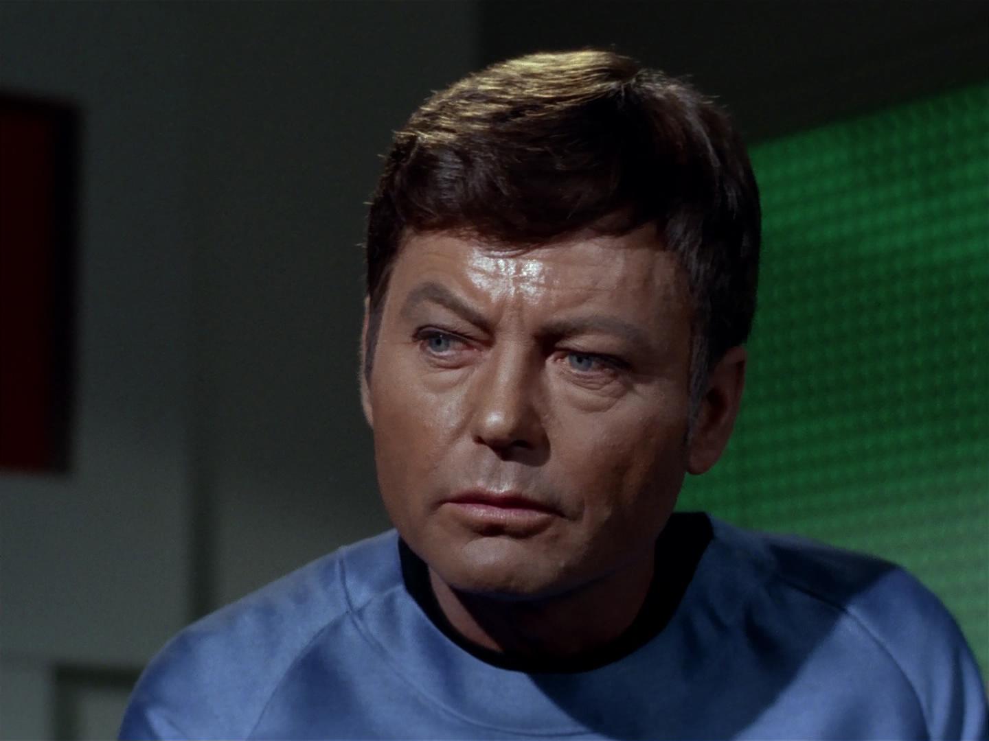 ariane179254_StarTrek_2x18_TheImmunitySyndrome_1679.jpg