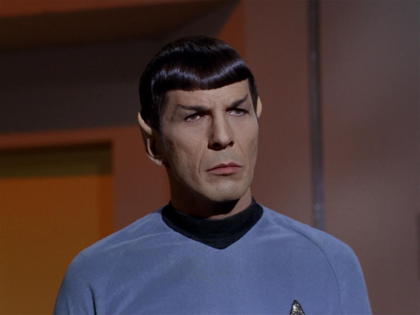 ariane179254_StarTrek_2x18_TheImmunitySyndrome_1683.jpg