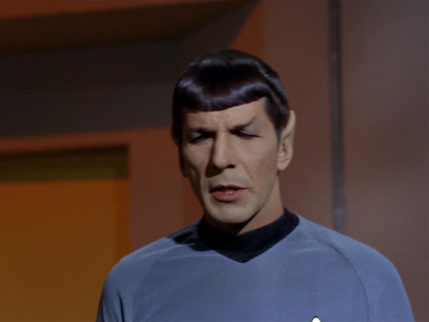 ariane179254_StarTrek_2x18_TheImmunitySyndrome_1693.jpg