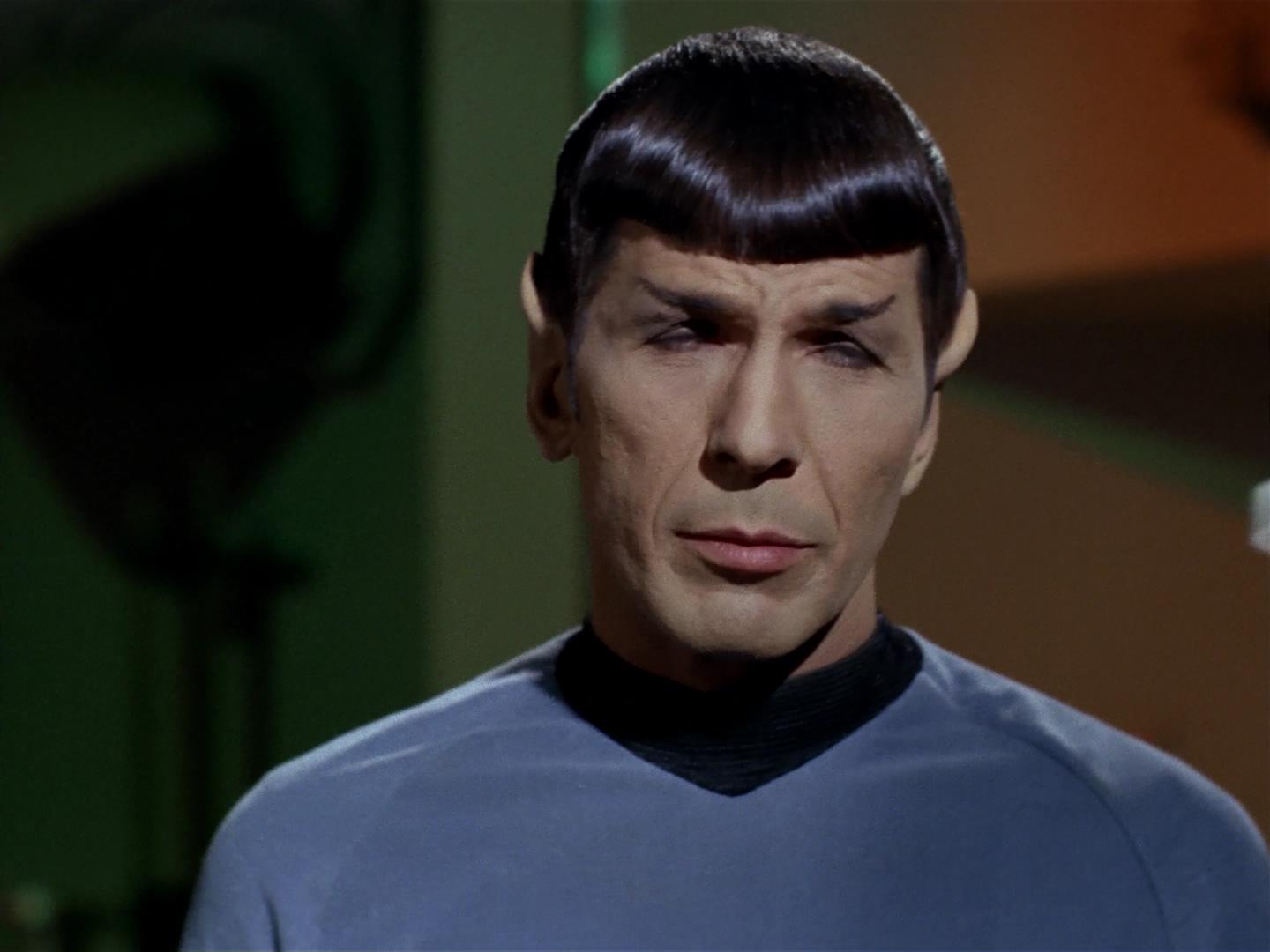 ariane179254_StarTrek_2x18_TheImmunitySyndrome_1697.jpg