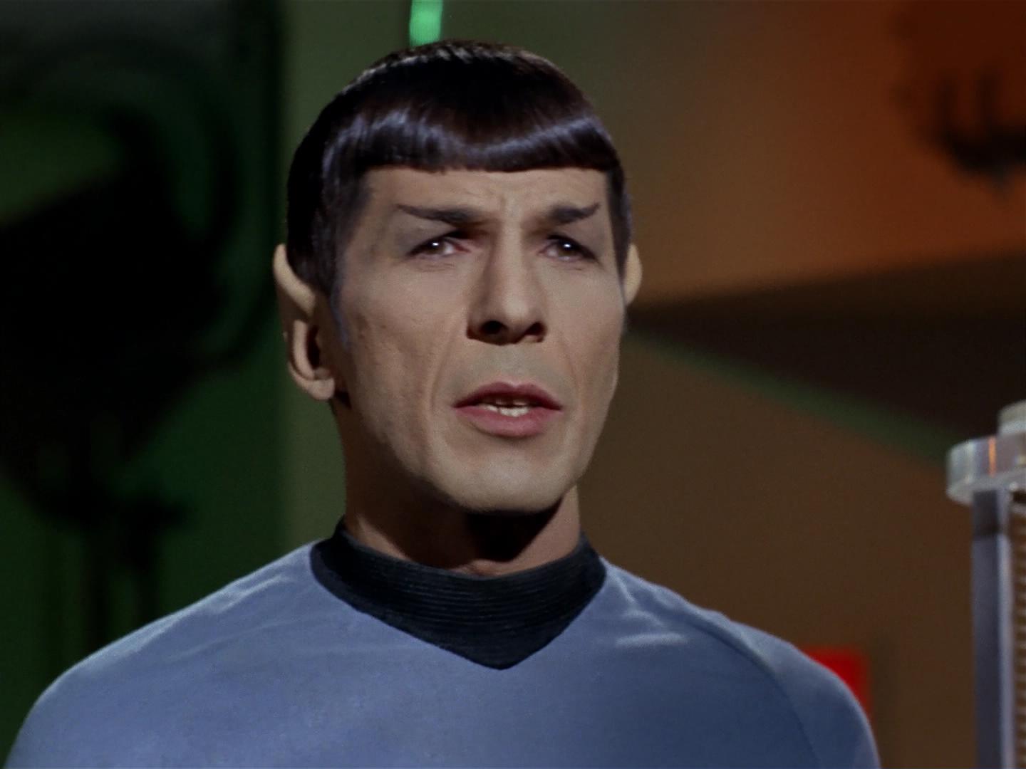ariane179254_StarTrek_2x18_TheImmunitySyndrome_1698.jpg