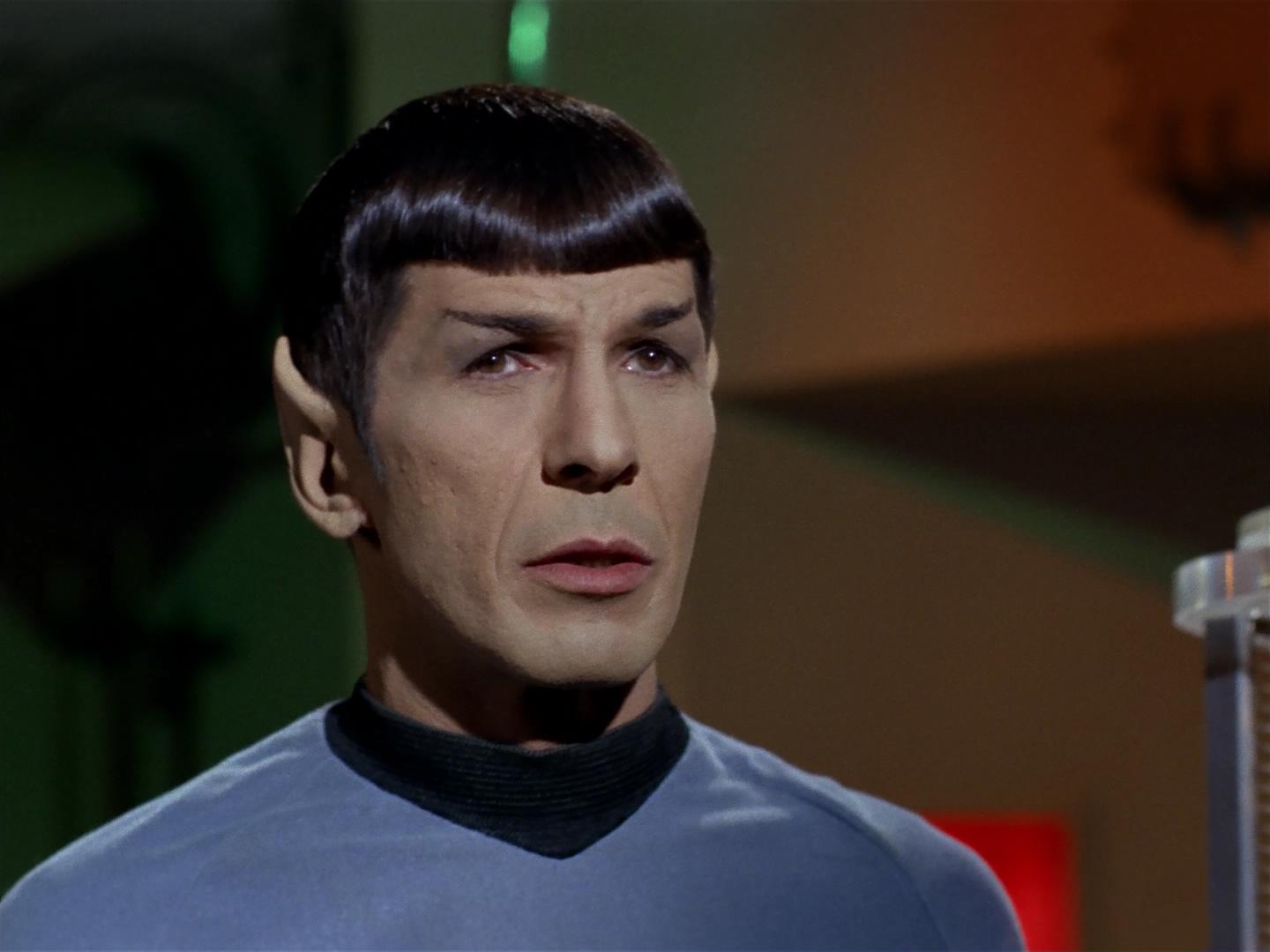 ariane179254_StarTrek_2x18_TheImmunitySyndrome_1699.jpg
