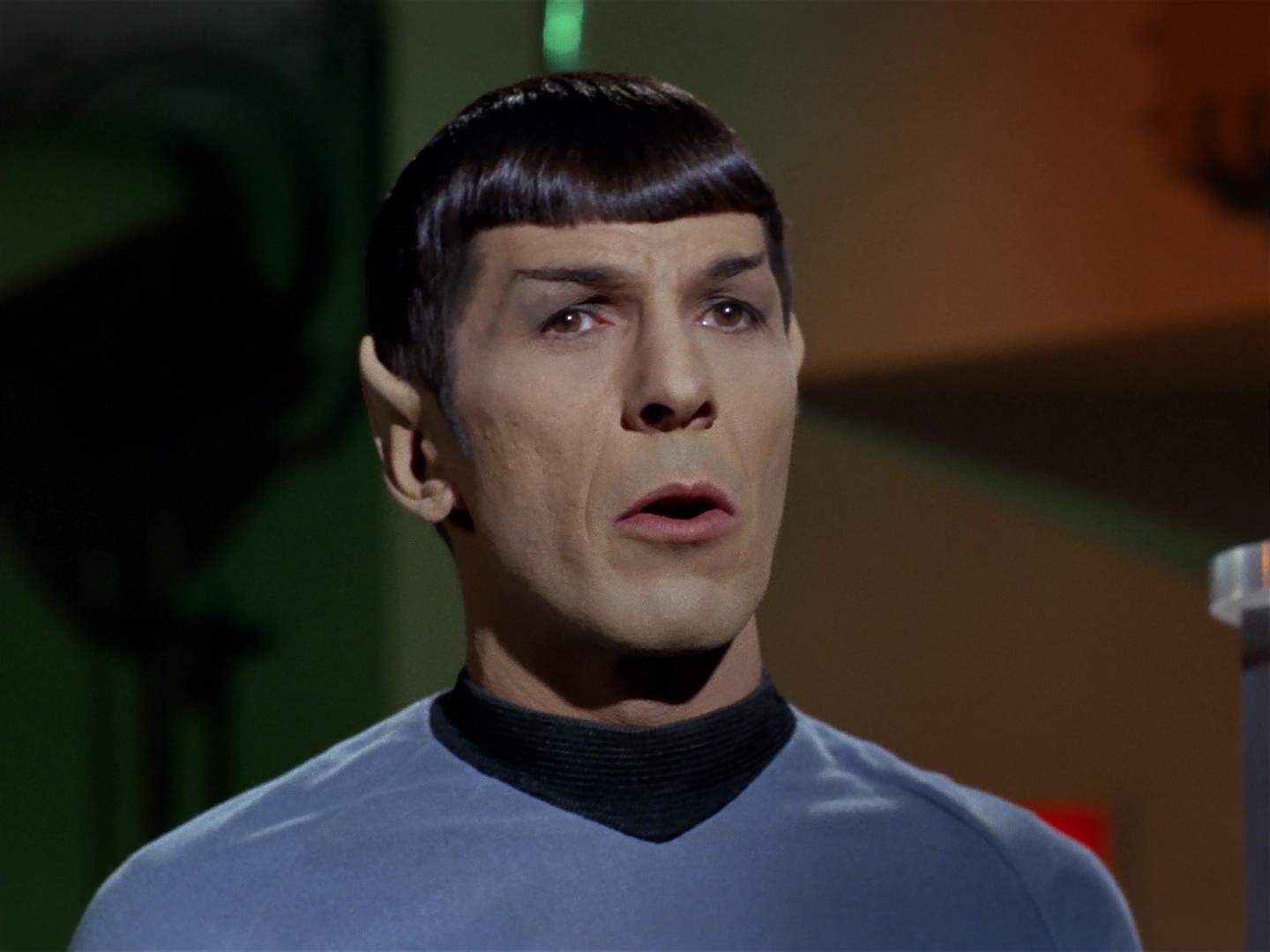 ariane179254_StarTrek_2x18_TheImmunitySyndrome_1703.jpg