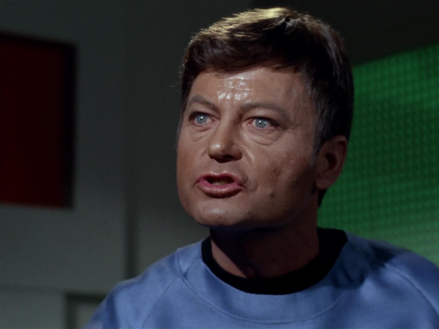 ariane179254_StarTrek_2x18_TheImmunitySyndrome_1709.jpg