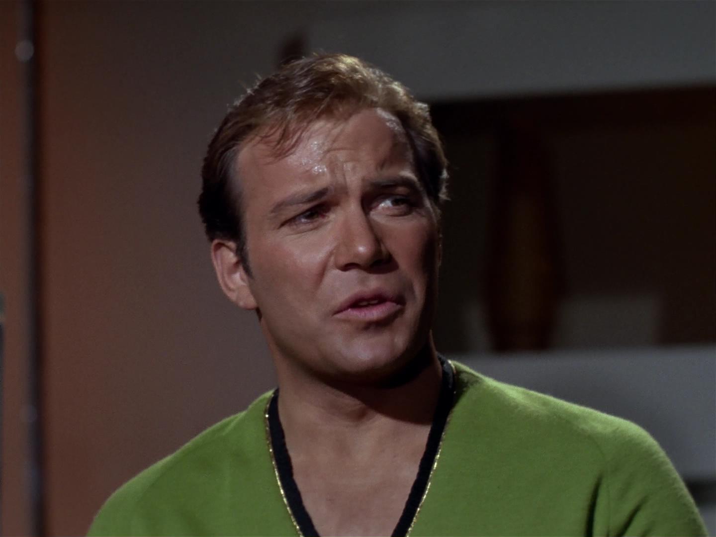 ariane179254_StarTrek_2x18_TheImmunitySyndrome_1710.jpg
