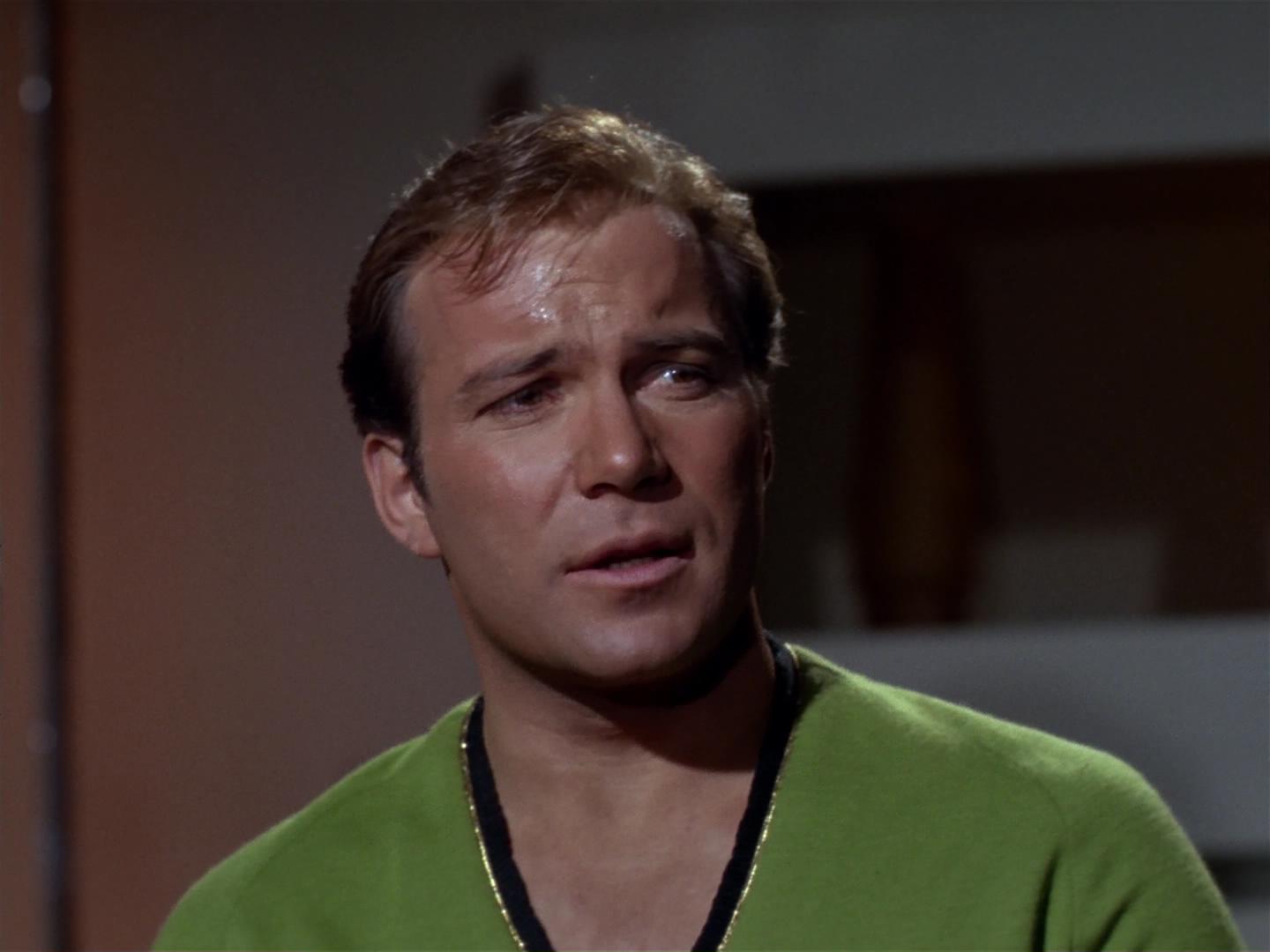 ariane179254_StarTrek_2x18_TheImmunitySyndrome_1711.jpg