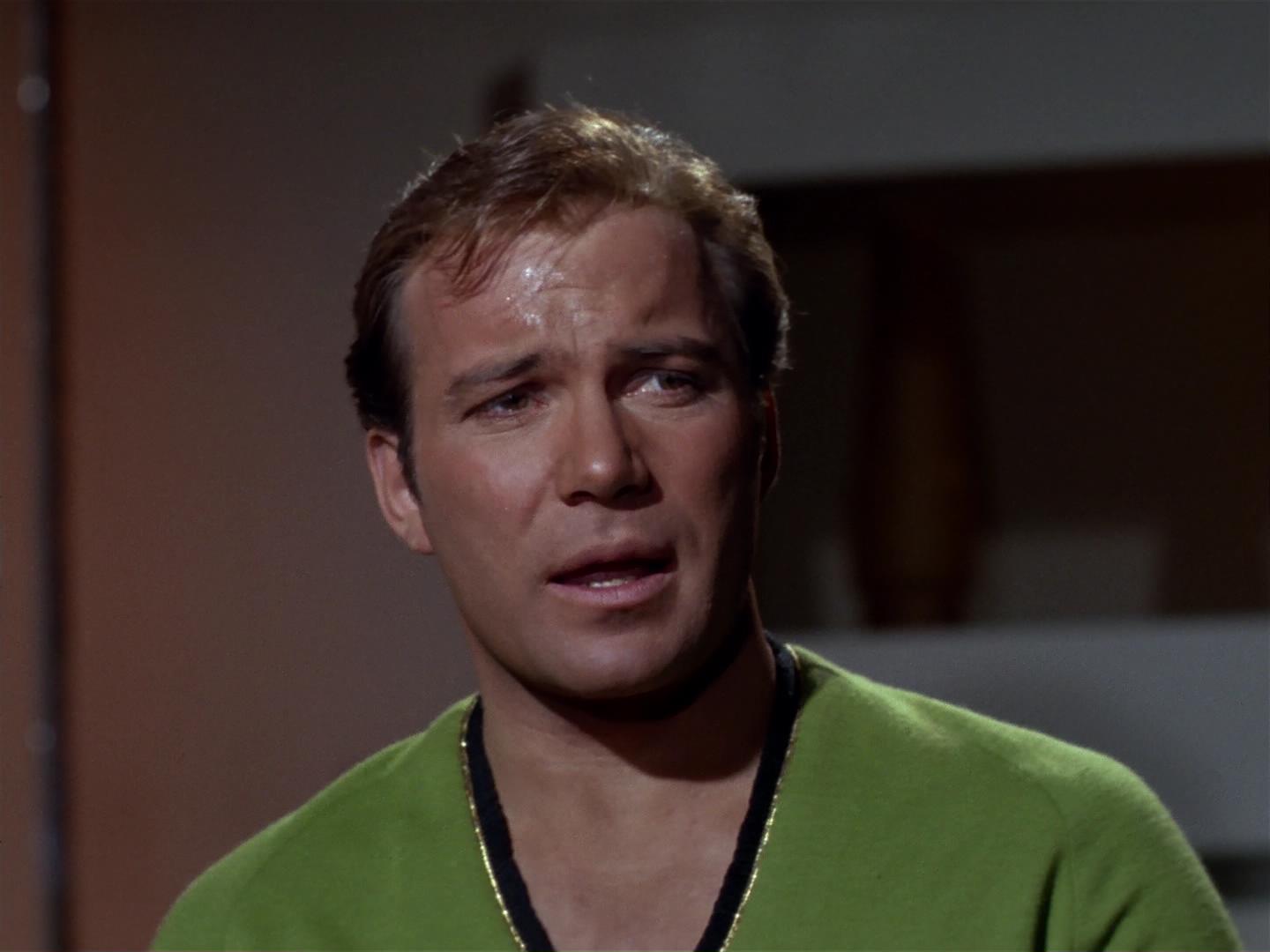 ariane179254_StarTrek_2x18_TheImmunitySyndrome_1712.jpg