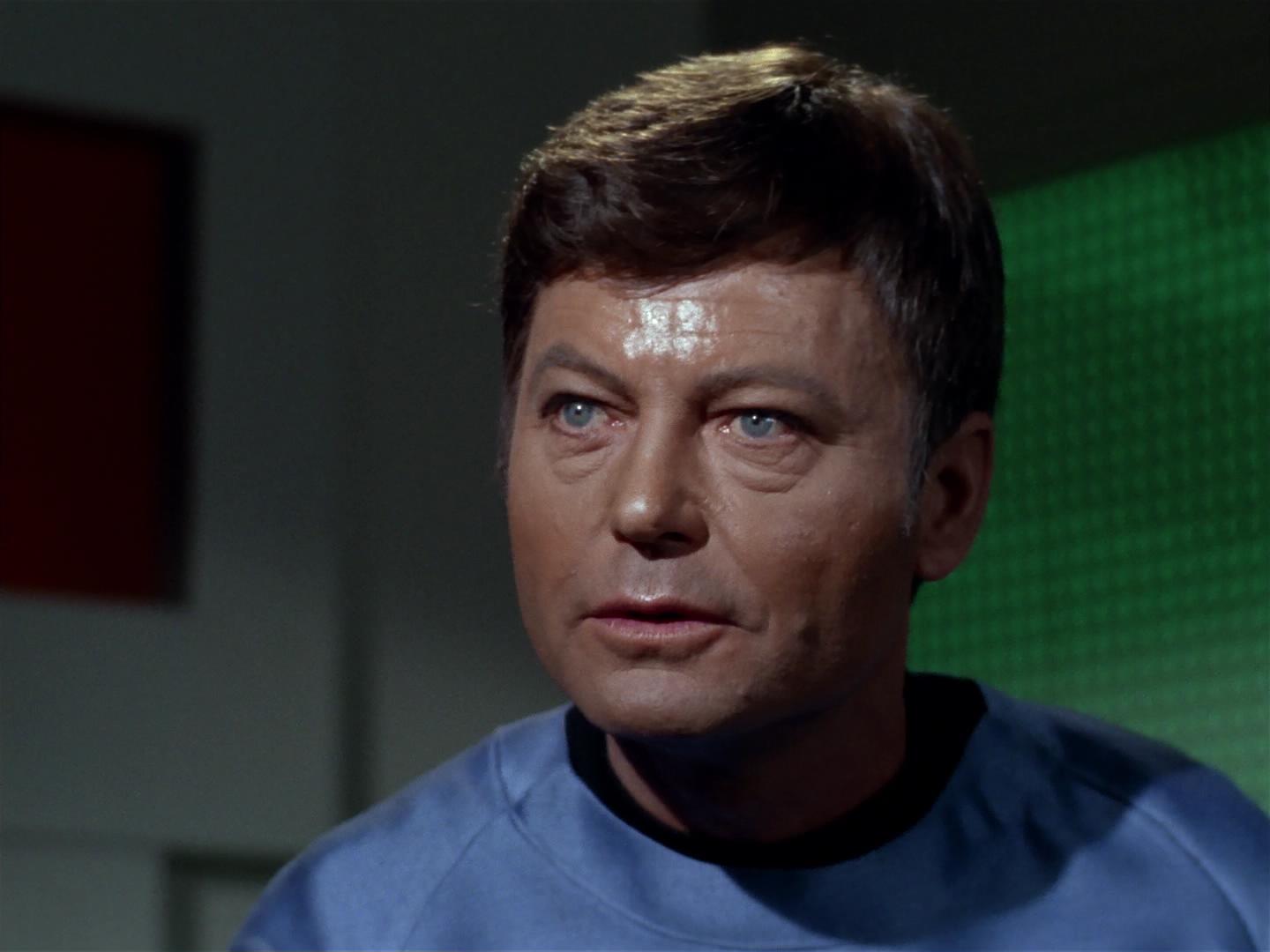 ariane179254_StarTrek_2x18_TheImmunitySyndrome_1713.jpg
