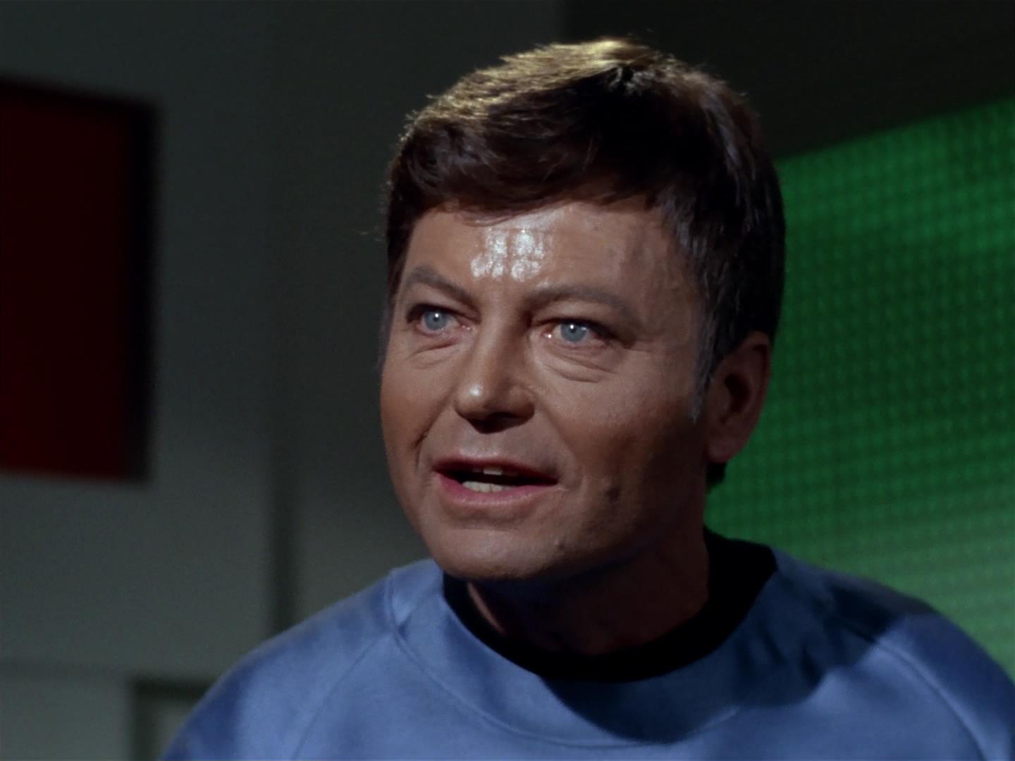 ariane179254_StarTrek_2x18_TheImmunitySyndrome_1714.jpg