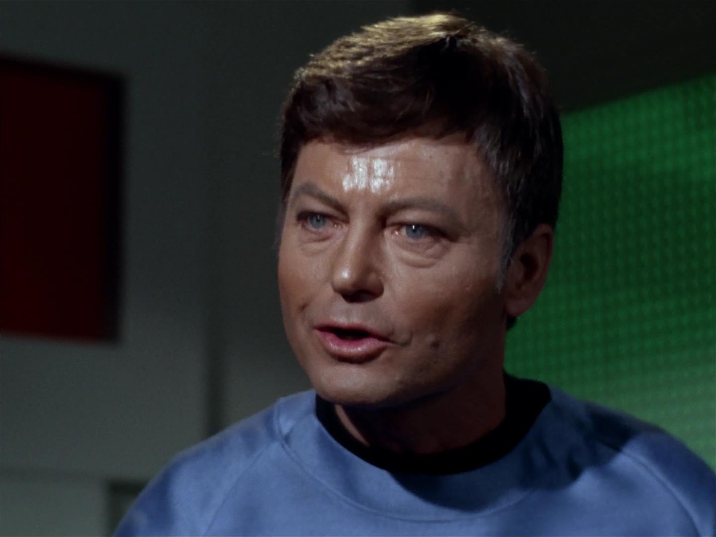 ariane179254_StarTrek_2x18_TheImmunitySyndrome_1715.jpg