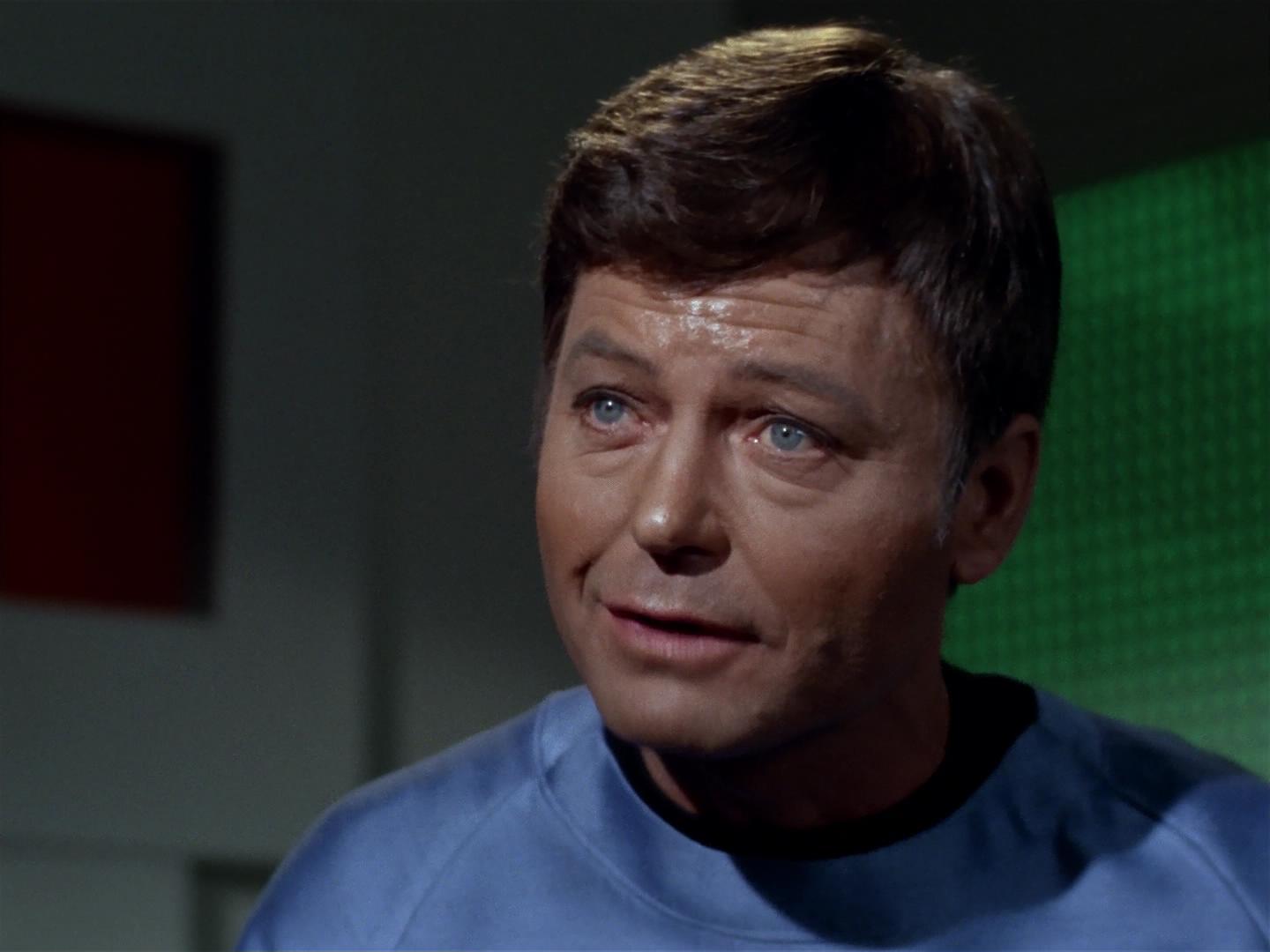 ariane179254_StarTrek_2x18_TheImmunitySyndrome_1716.jpg