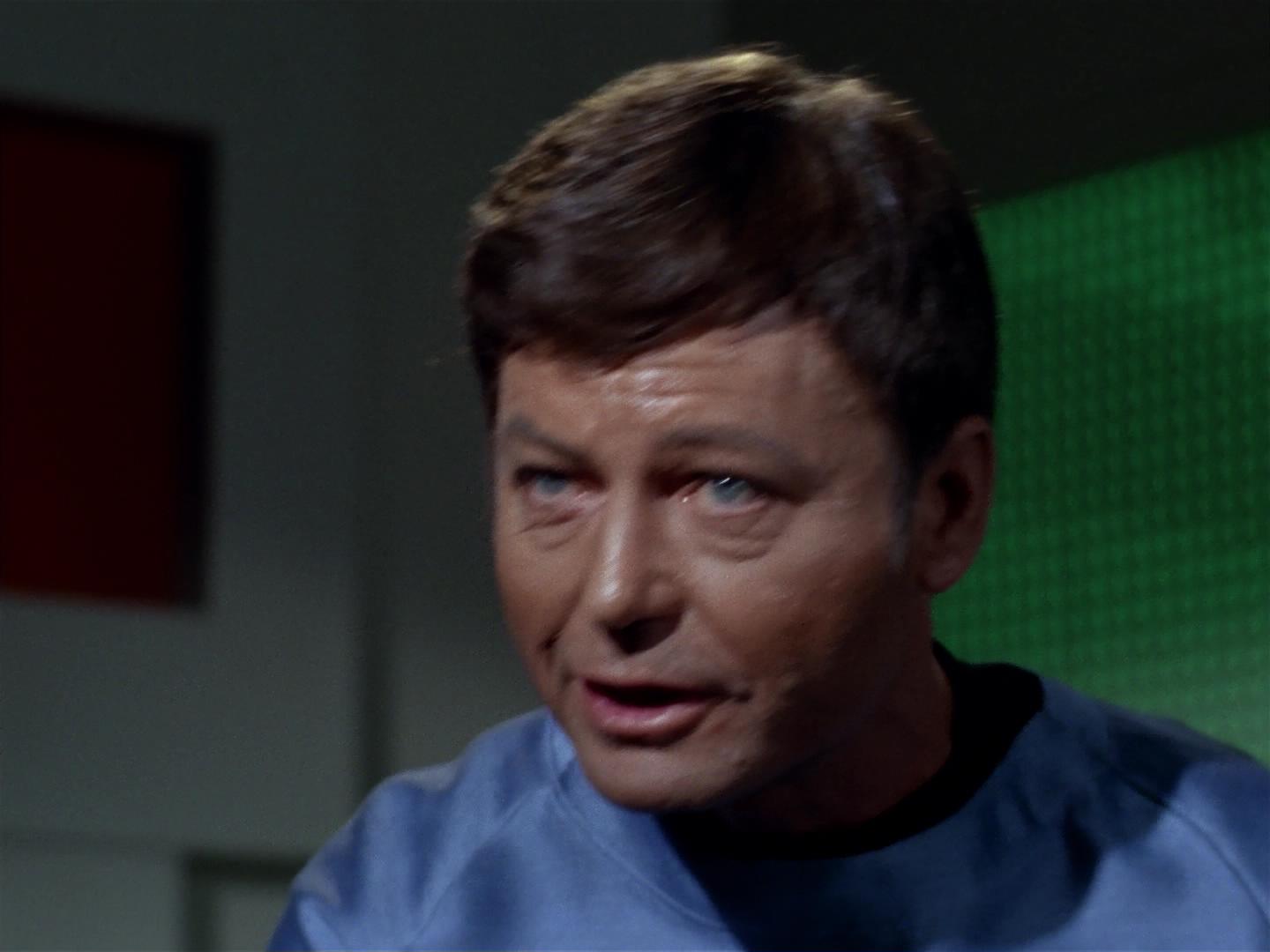 ariane179254_StarTrek_2x18_TheImmunitySyndrome_1717.jpg