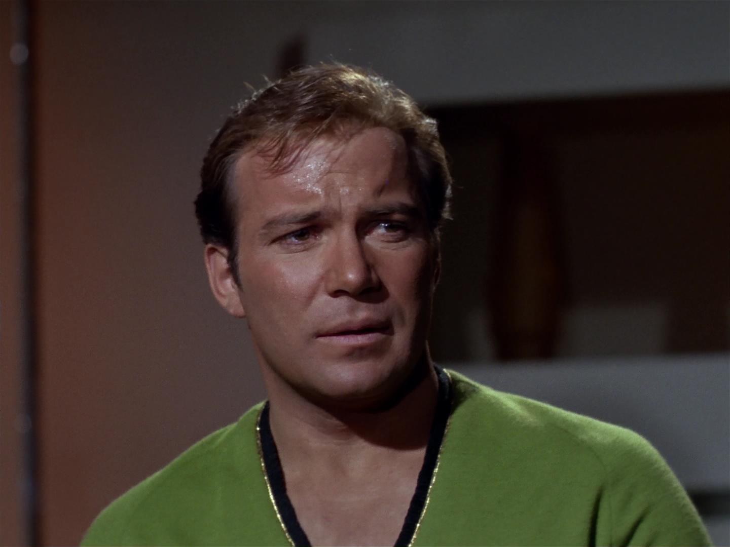 ariane179254_StarTrek_2x18_TheImmunitySyndrome_1718.jpg