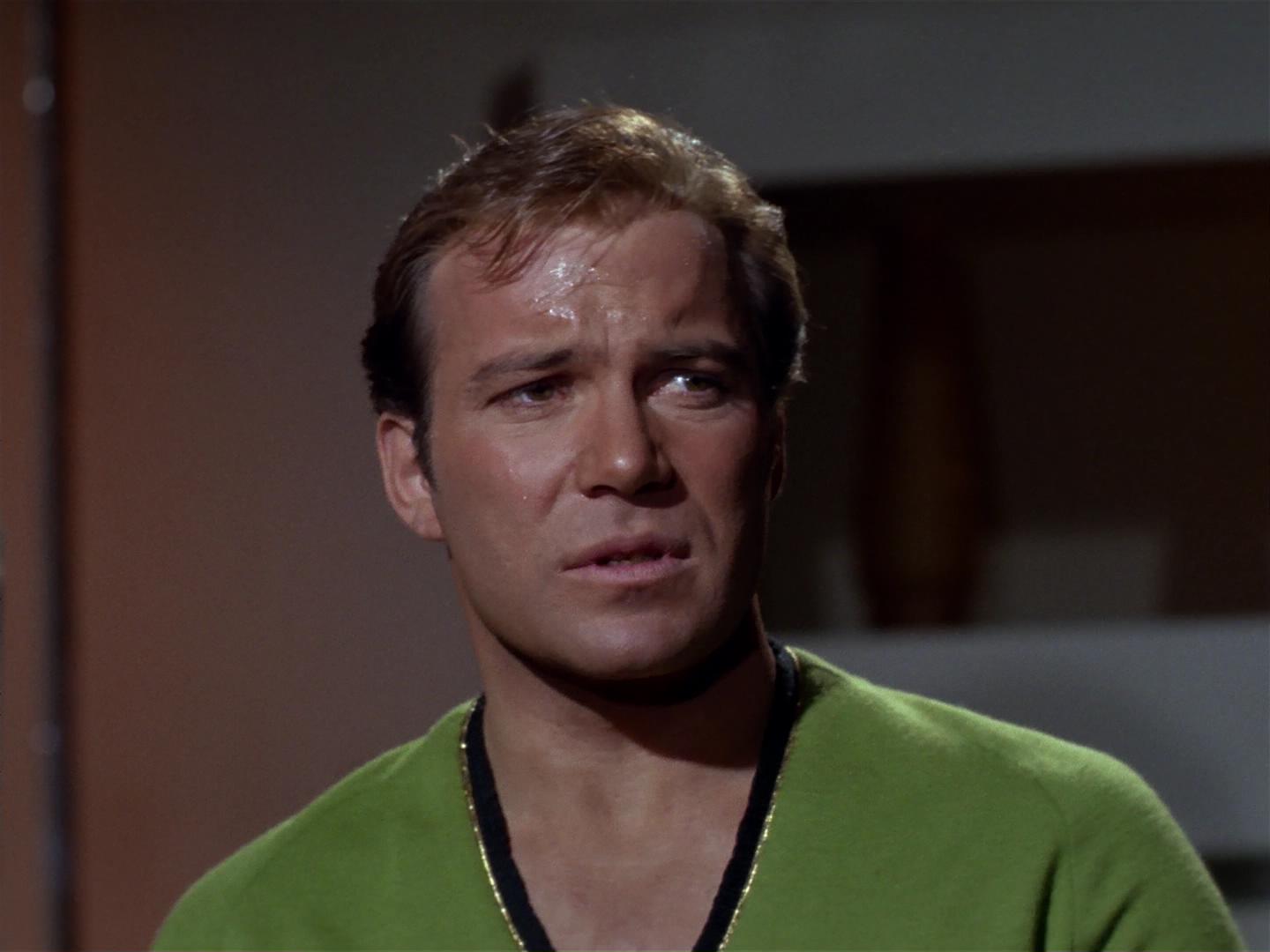ariane179254_StarTrek_2x18_TheImmunitySyndrome_1719.jpg