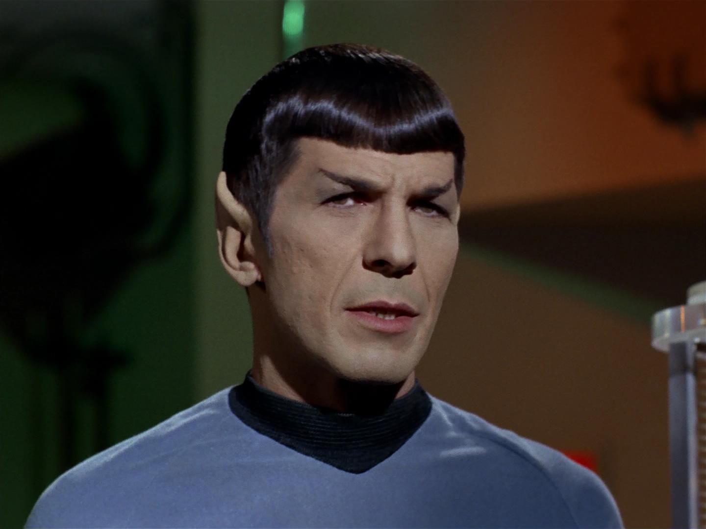 ariane179254_StarTrek_2x18_TheImmunitySyndrome_1722.jpg