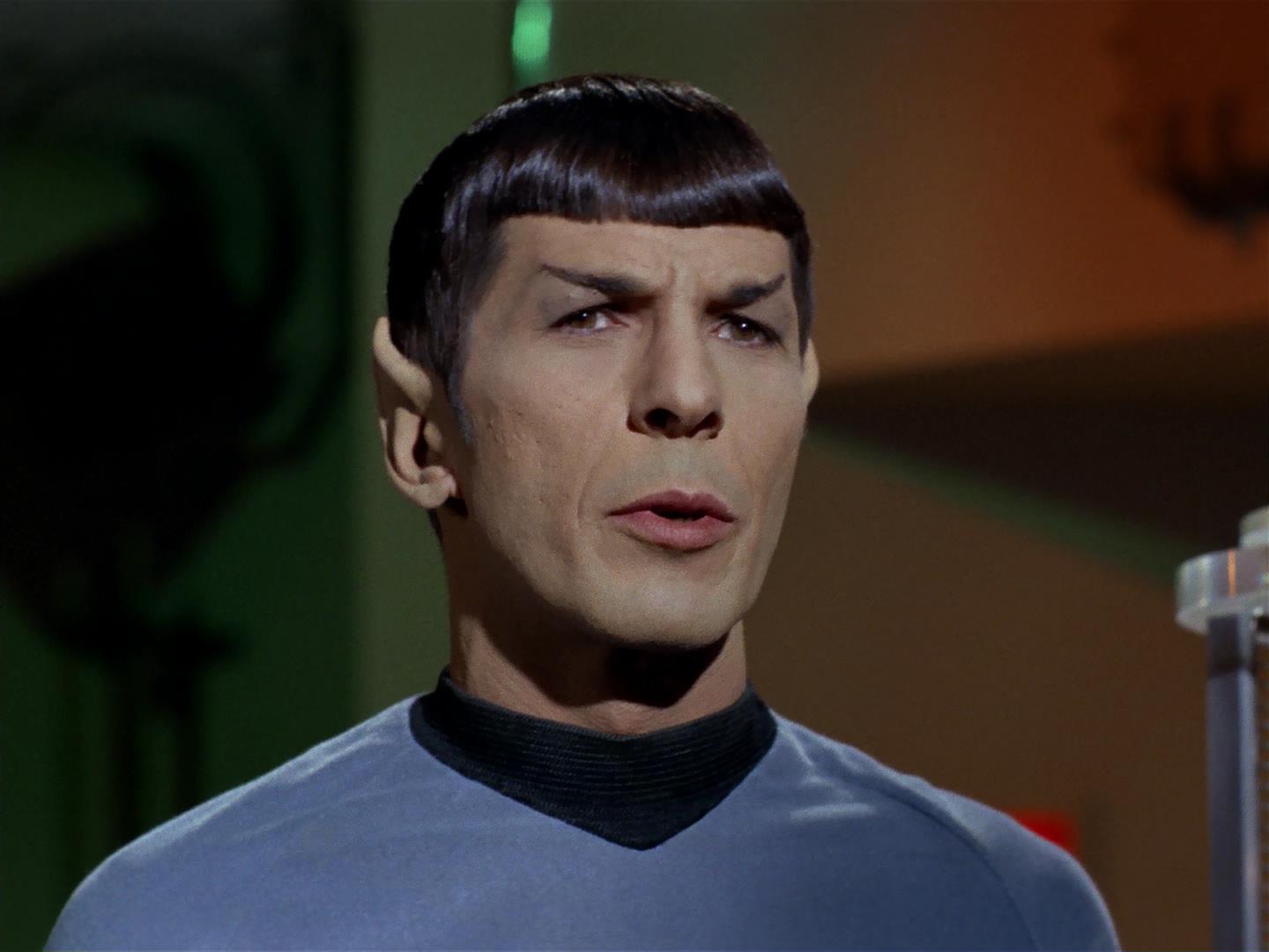 ariane179254_StarTrek_2x18_TheImmunitySyndrome_1723.jpg