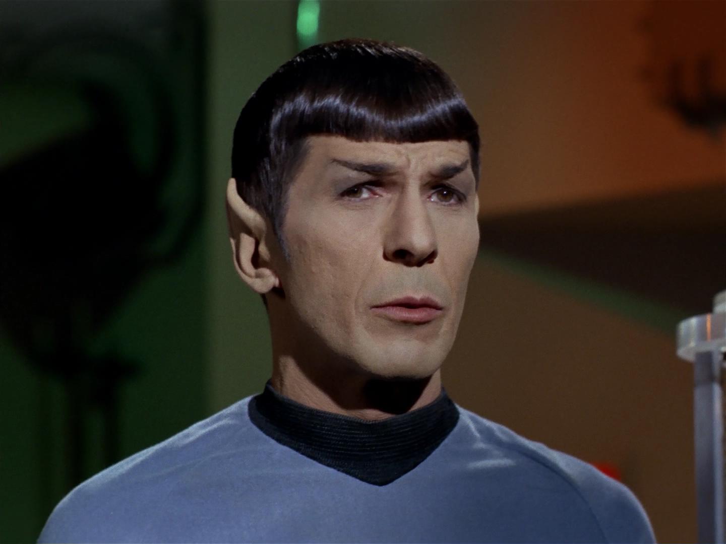 ariane179254_StarTrek_2x18_TheImmunitySyndrome_1724.jpg