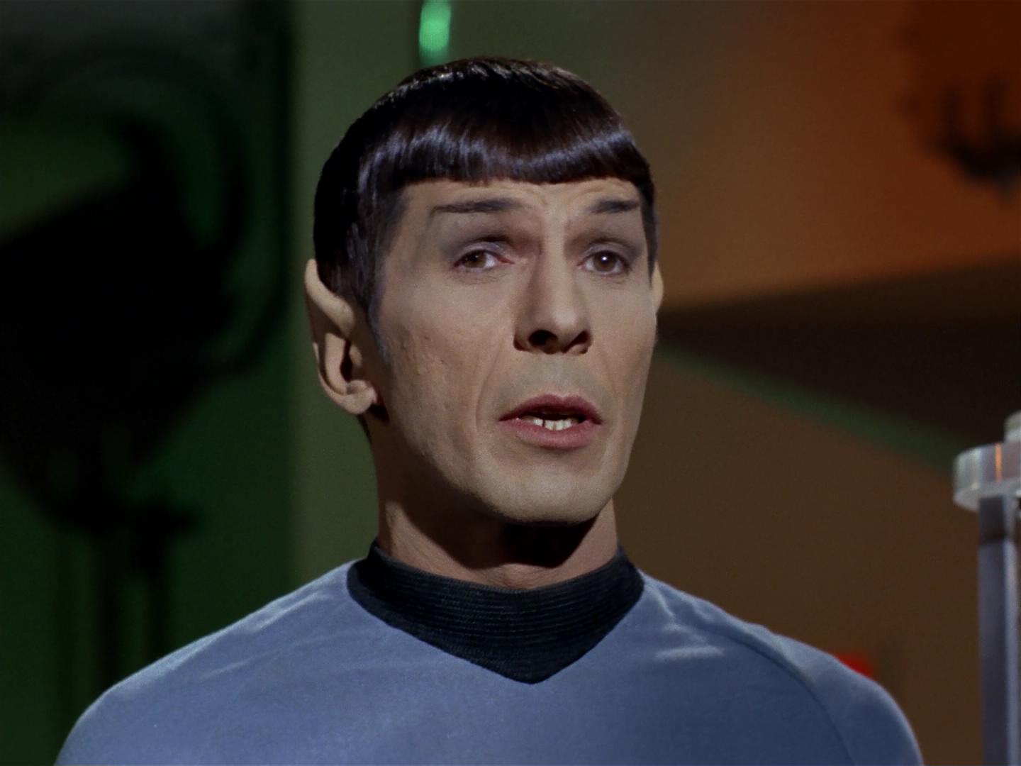 ariane179254_StarTrek_2x18_TheImmunitySyndrome_1725.jpg