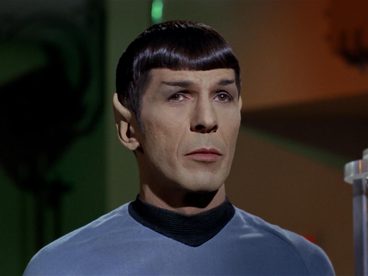 ariane179254_StarTrek_2x18_TheImmunitySyndrome_1726.jpg
