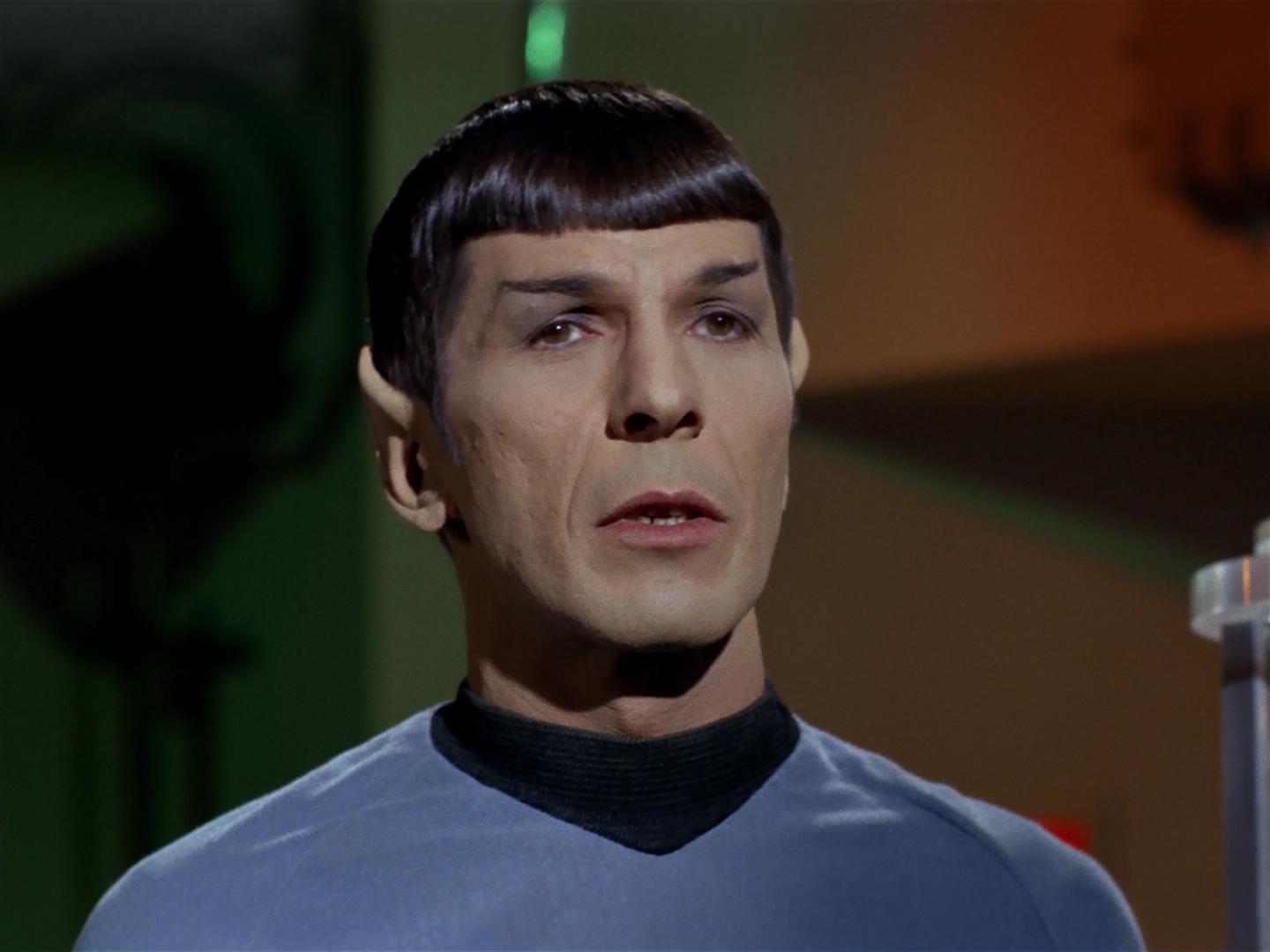 ariane179254_StarTrek_2x18_TheImmunitySyndrome_1727.jpg