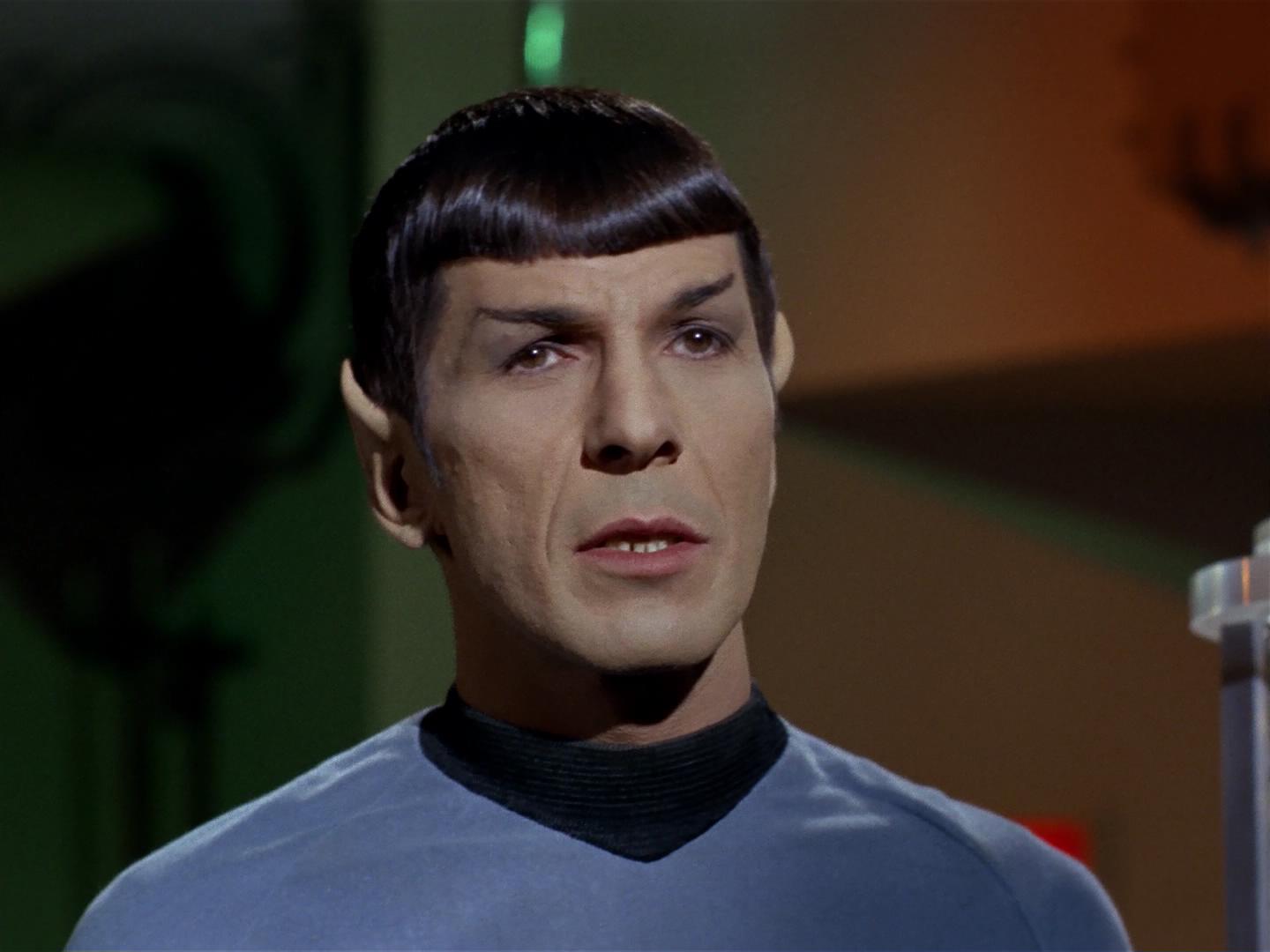 ariane179254_StarTrek_2x18_TheImmunitySyndrome_1728.jpg