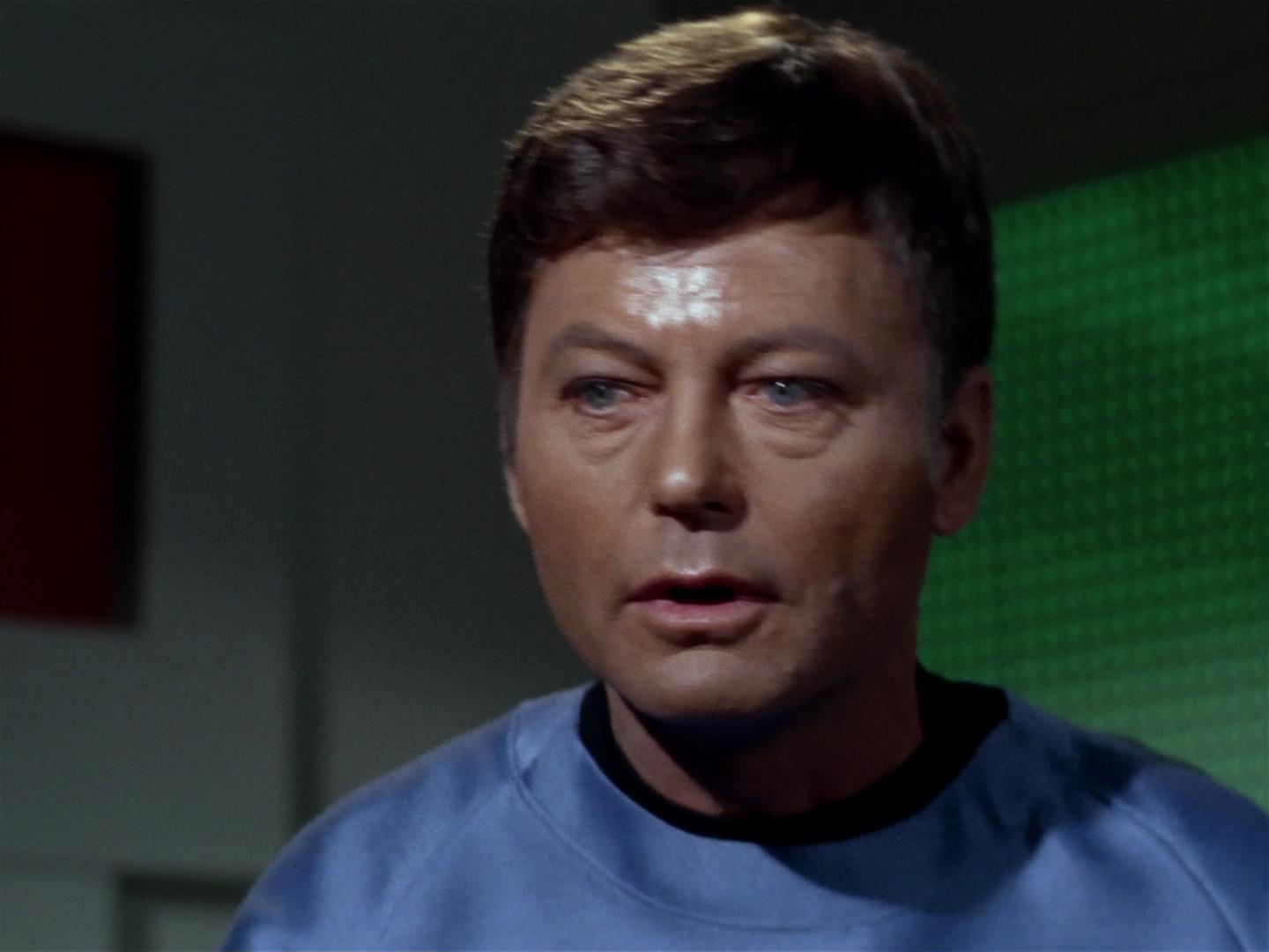 ariane179254_StarTrek_2x18_TheImmunitySyndrome_1729.jpg