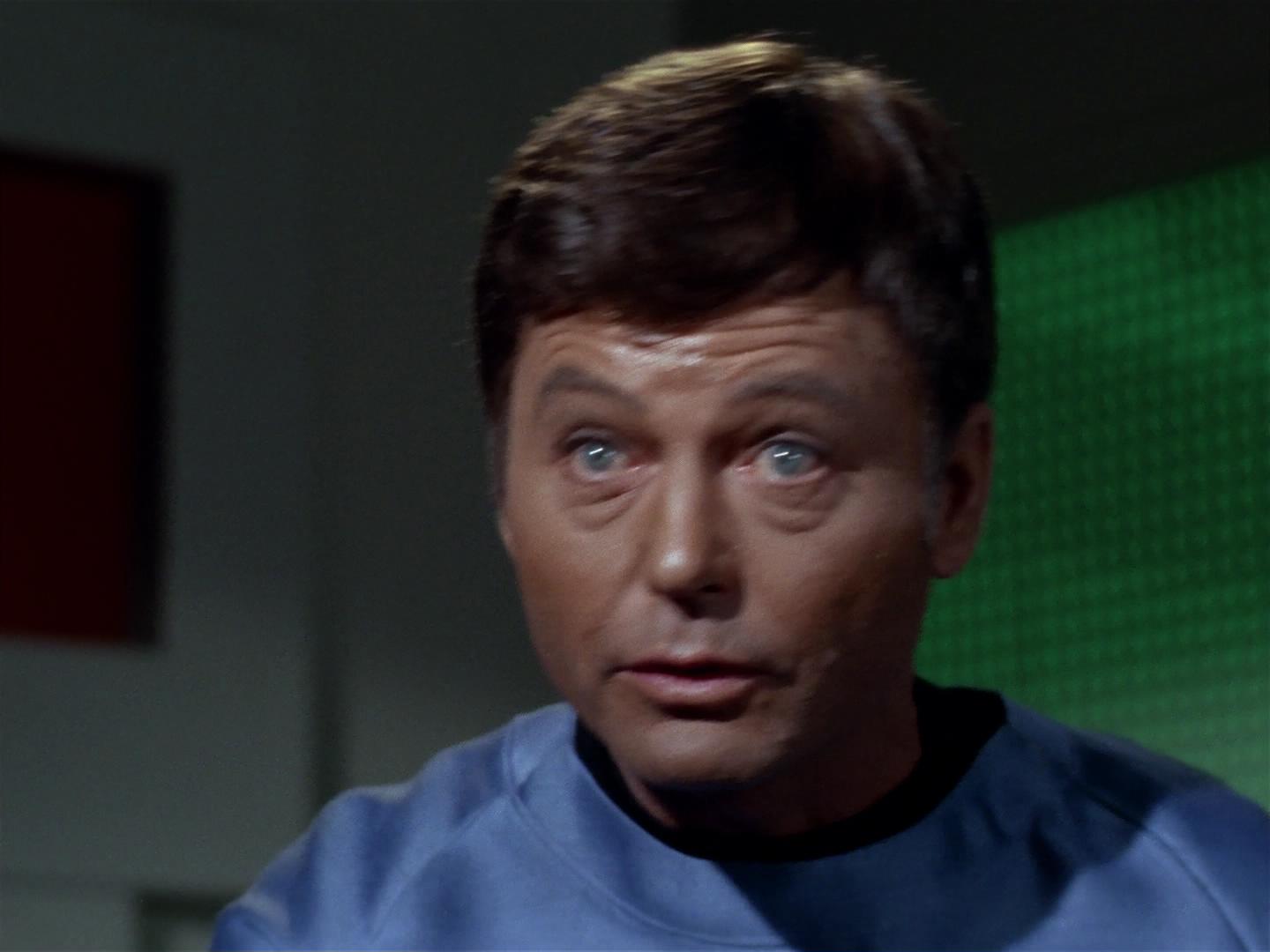 ariane179254_StarTrek_2x18_TheImmunitySyndrome_1730.jpg