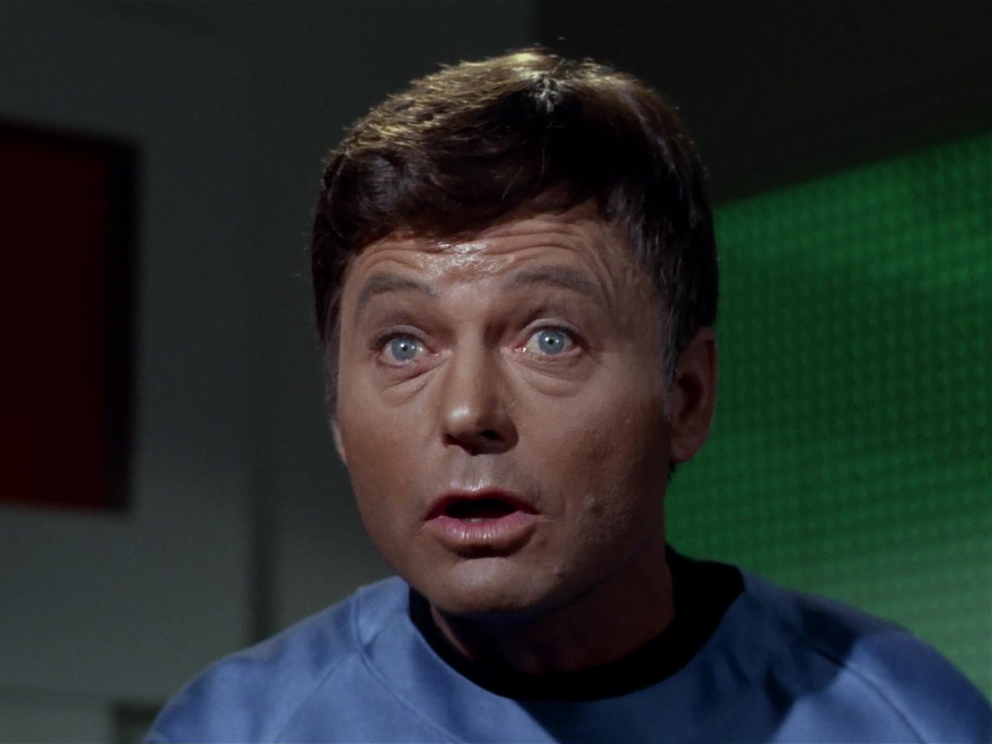 ariane179254_StarTrek_2x18_TheImmunitySyndrome_1731.jpg