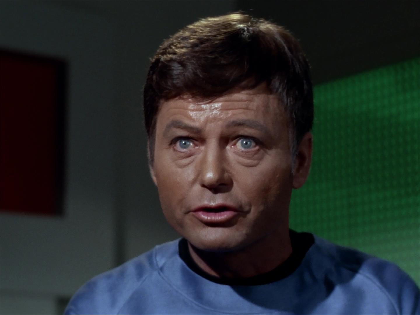 ariane179254_StarTrek_2x18_TheImmunitySyndrome_1732.jpg