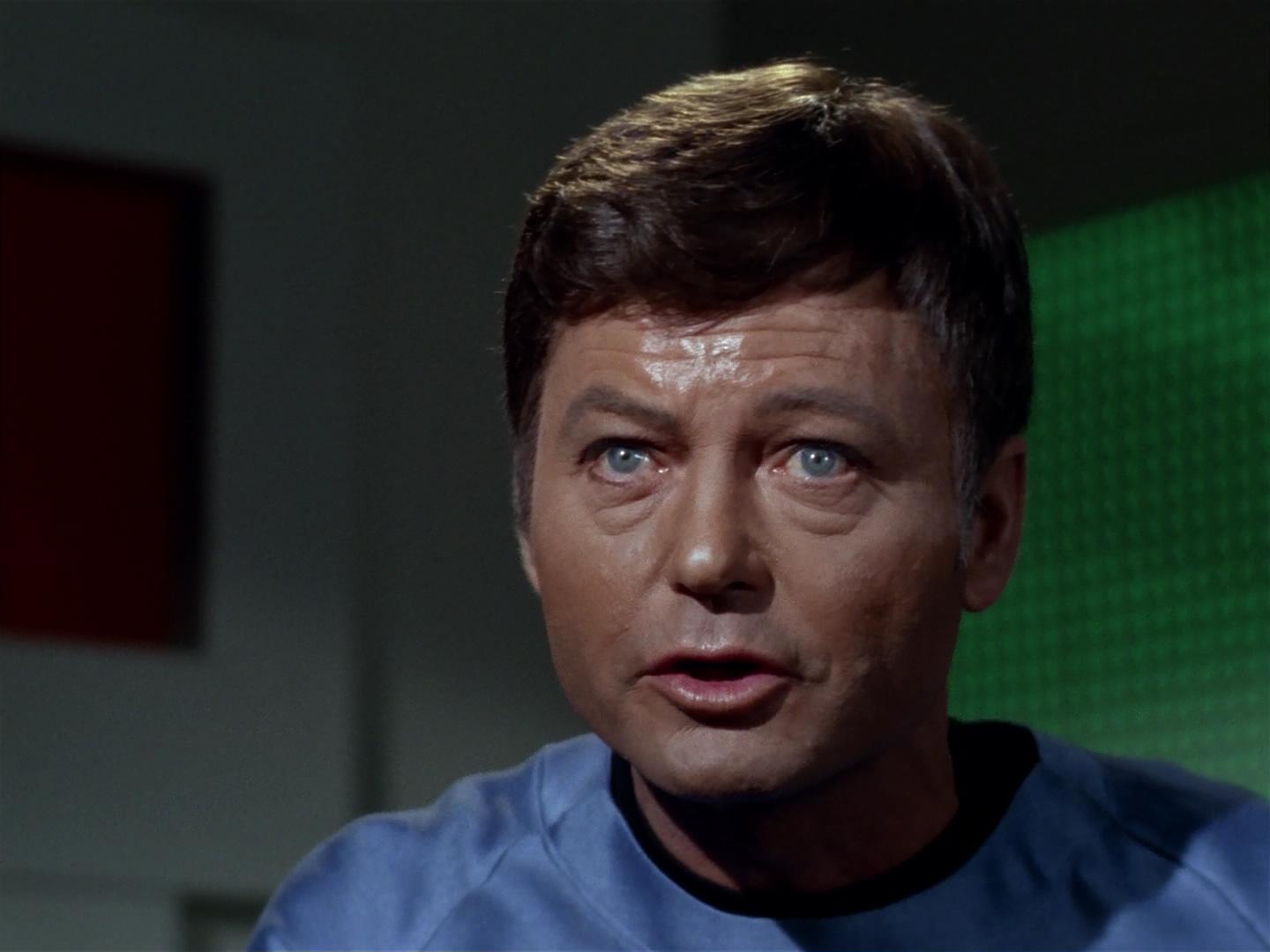 ariane179254_StarTrek_2x18_TheImmunitySyndrome_1733.jpg