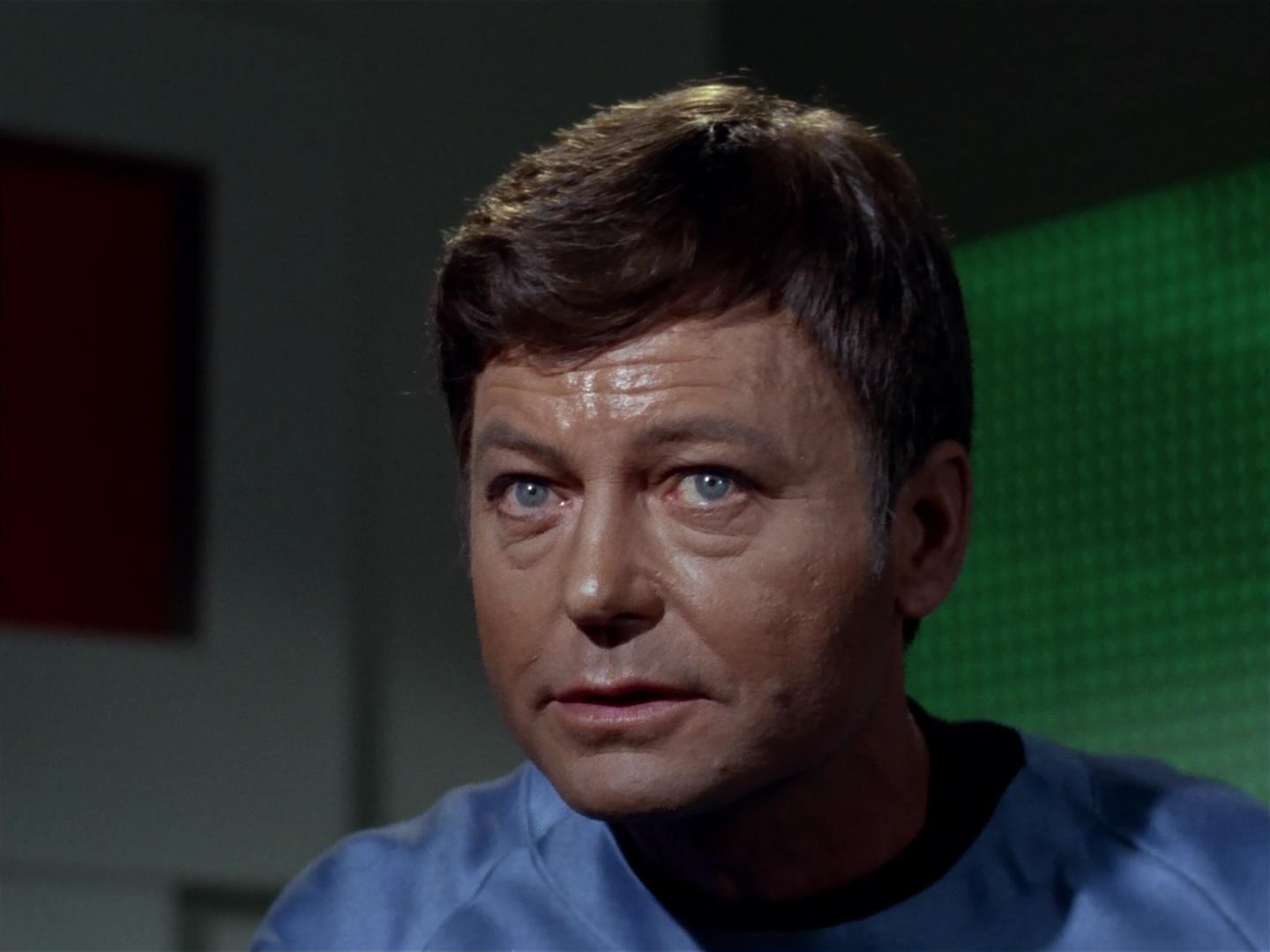 ariane179254_StarTrek_2x18_TheImmunitySyndrome_1734.jpg