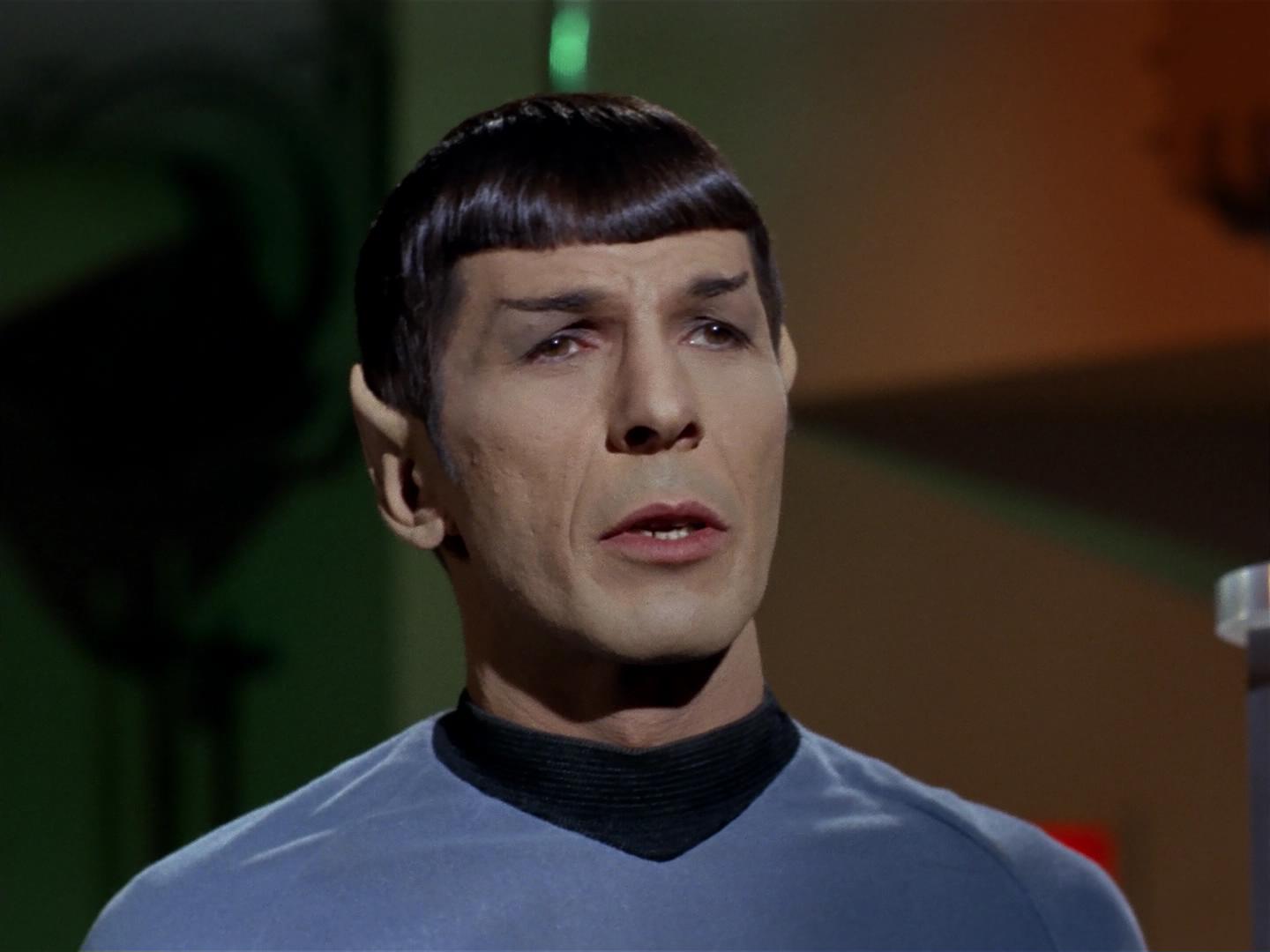 ariane179254_StarTrek_2x18_TheImmunitySyndrome_1735.jpg