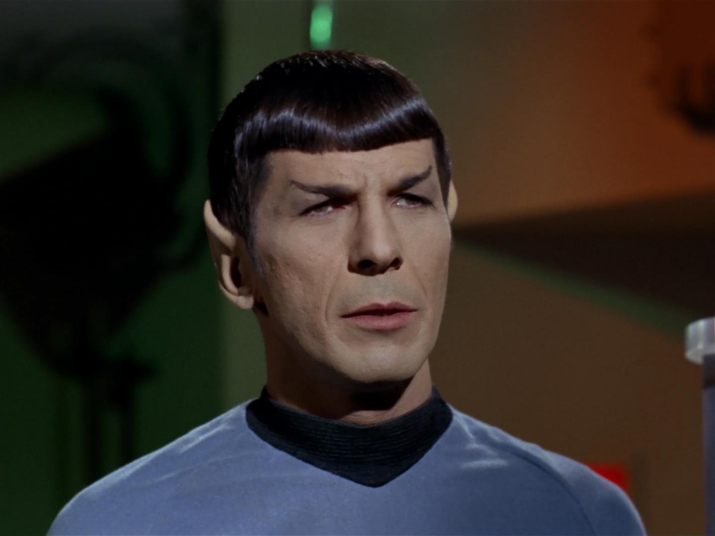 ariane179254_StarTrek_2x18_TheImmunitySyndrome_1736.jpg