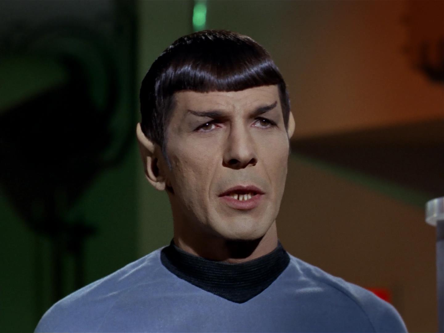 ariane179254_StarTrek_2x18_TheImmunitySyndrome_1737.jpg