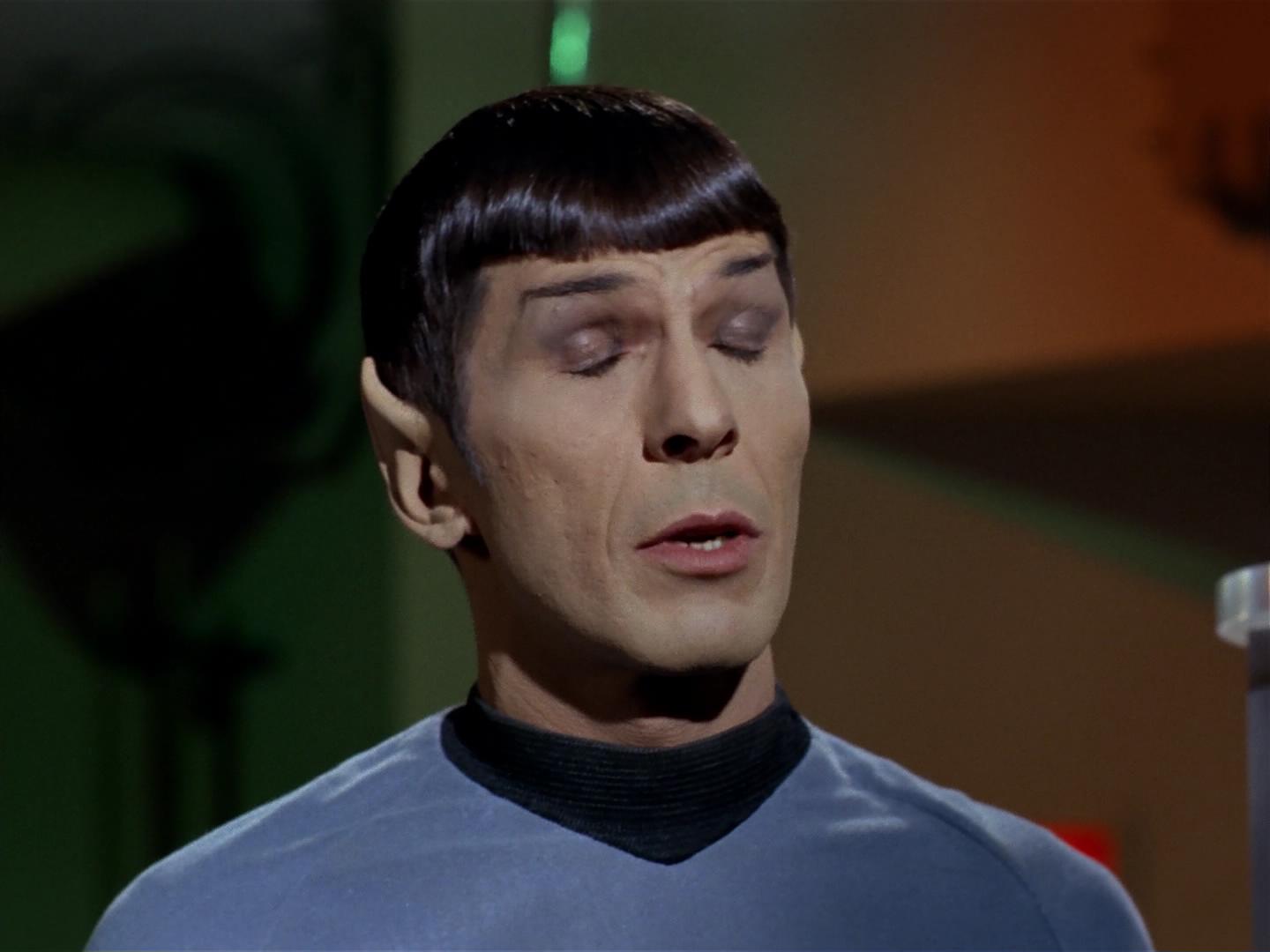 ariane179254_StarTrek_2x18_TheImmunitySyndrome_1738.jpg