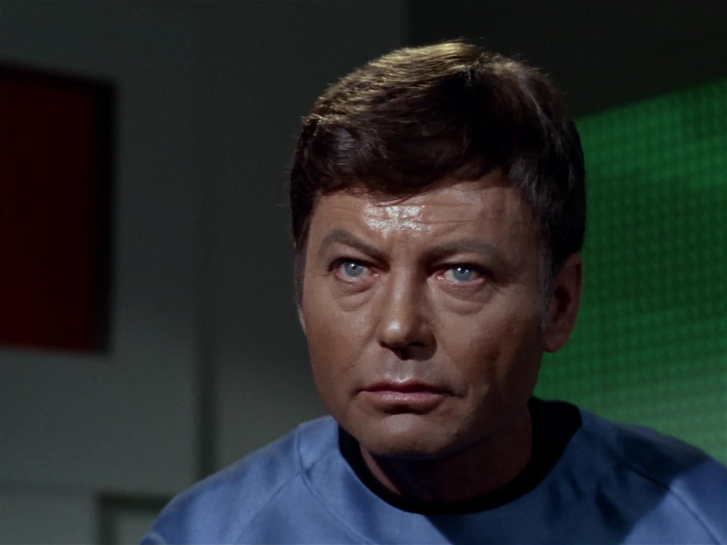 ariane179254_StarTrek_2x18_TheImmunitySyndrome_1739.jpg