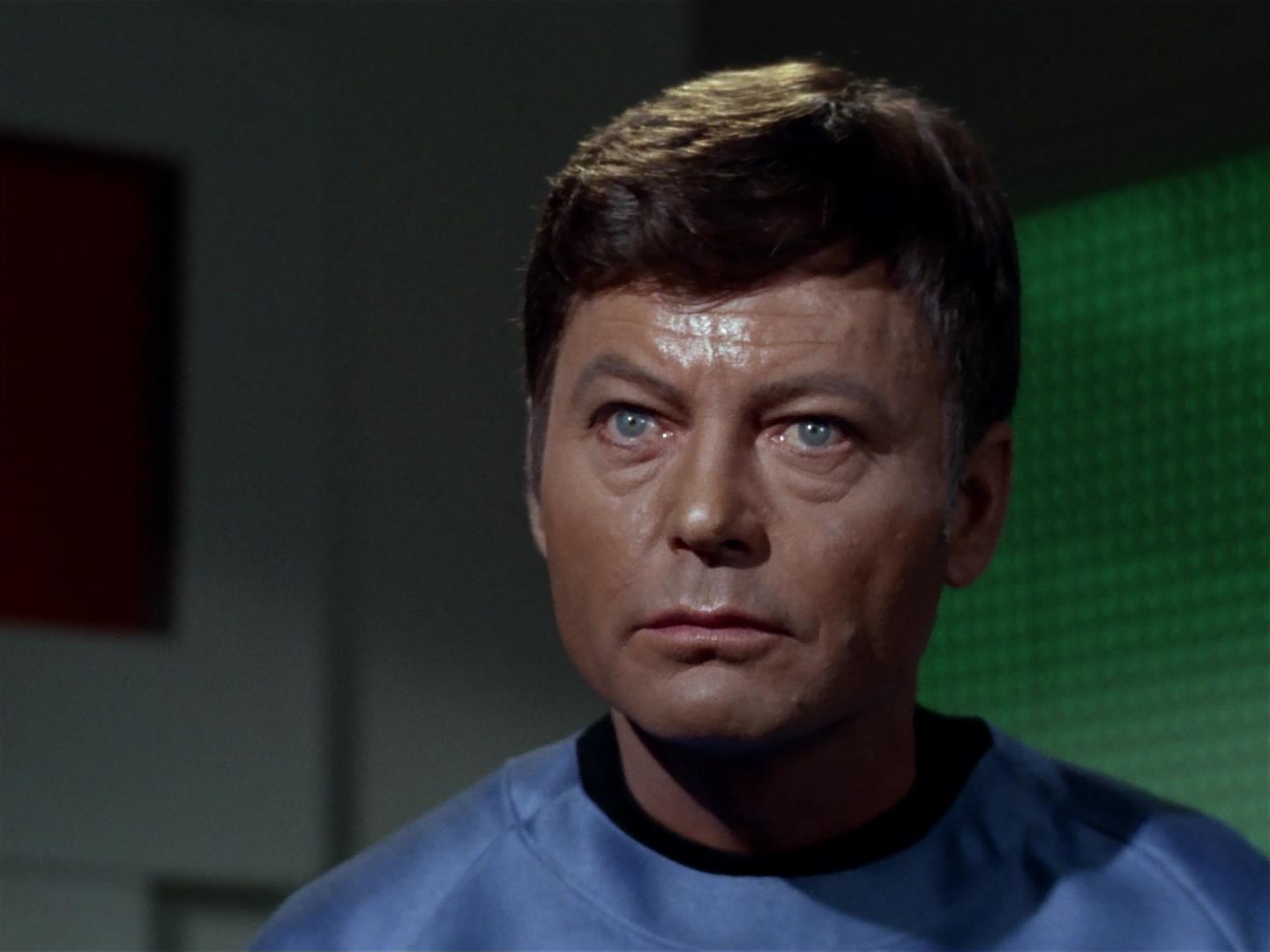 ariane179254_StarTrek_2x18_TheImmunitySyndrome_1740.jpg