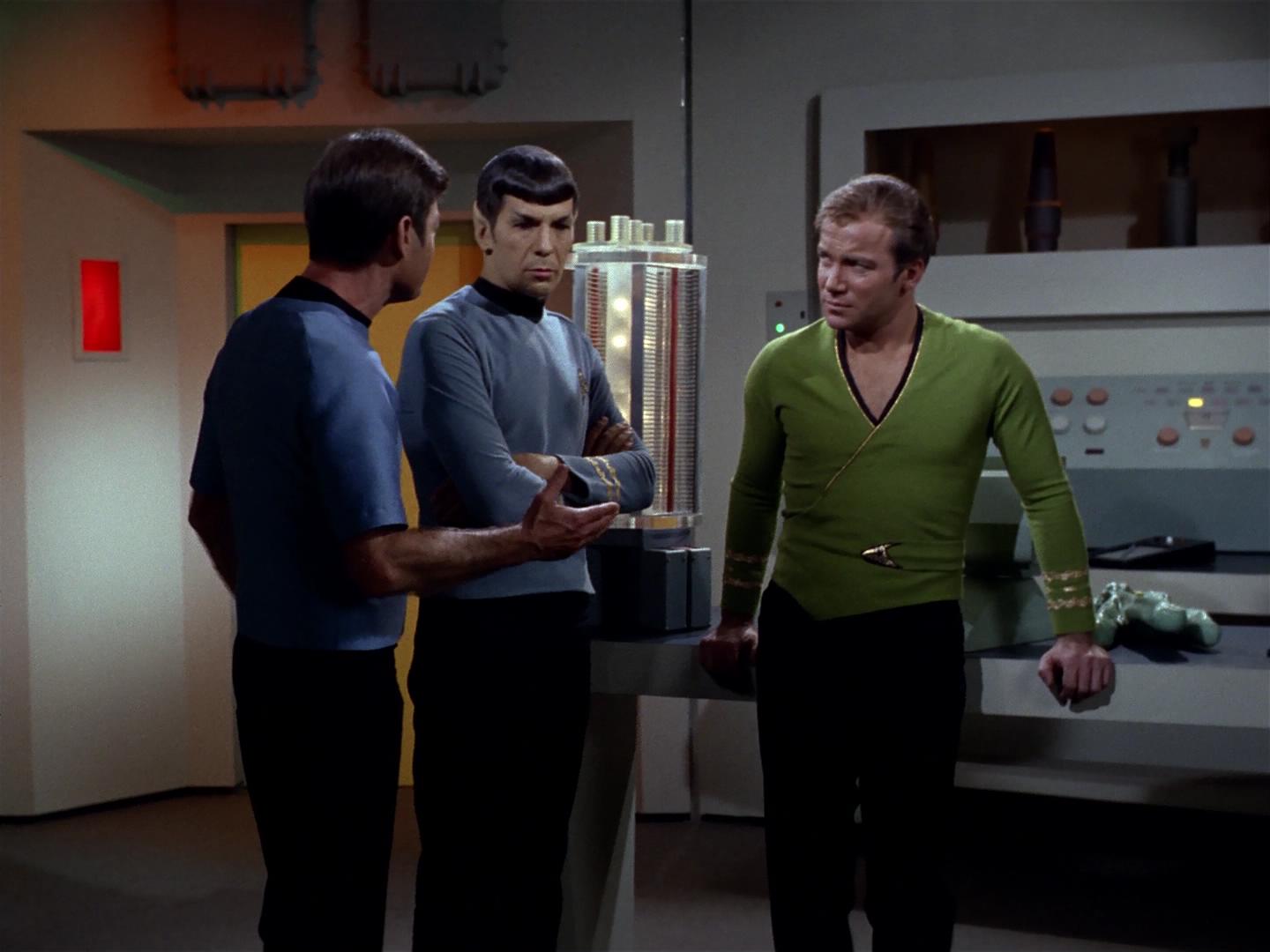 ariane179254_StarTrek_2x18_TheImmunitySyndrome_1746.jpg