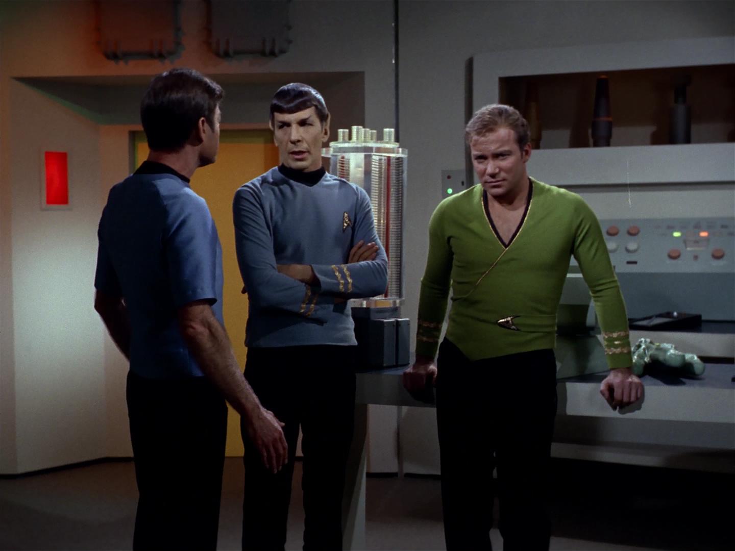 ariane179254_StarTrek_2x18_TheImmunitySyndrome_1750.jpg
