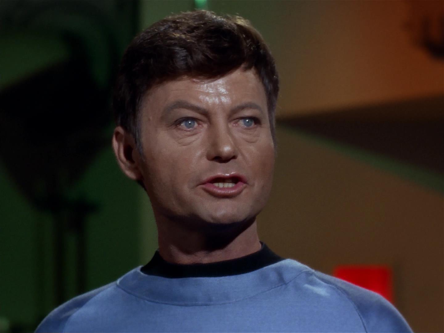 ariane179254_StarTrek_2x18_TheImmunitySyndrome_1751.jpg