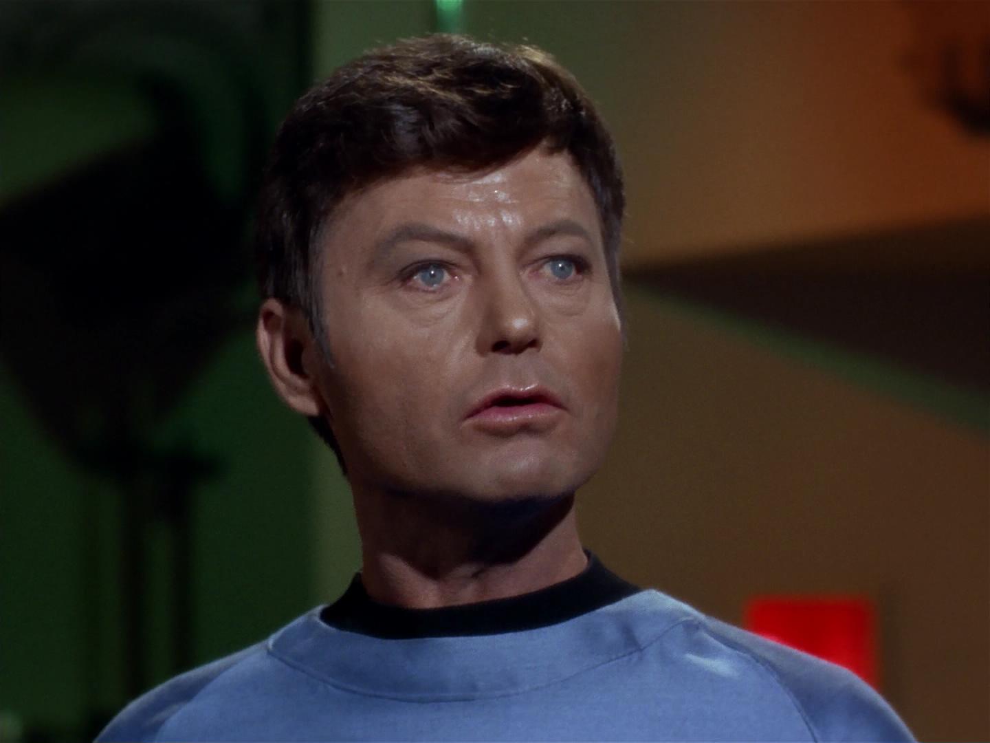ariane179254_StarTrek_2x18_TheImmunitySyndrome_1752.jpg