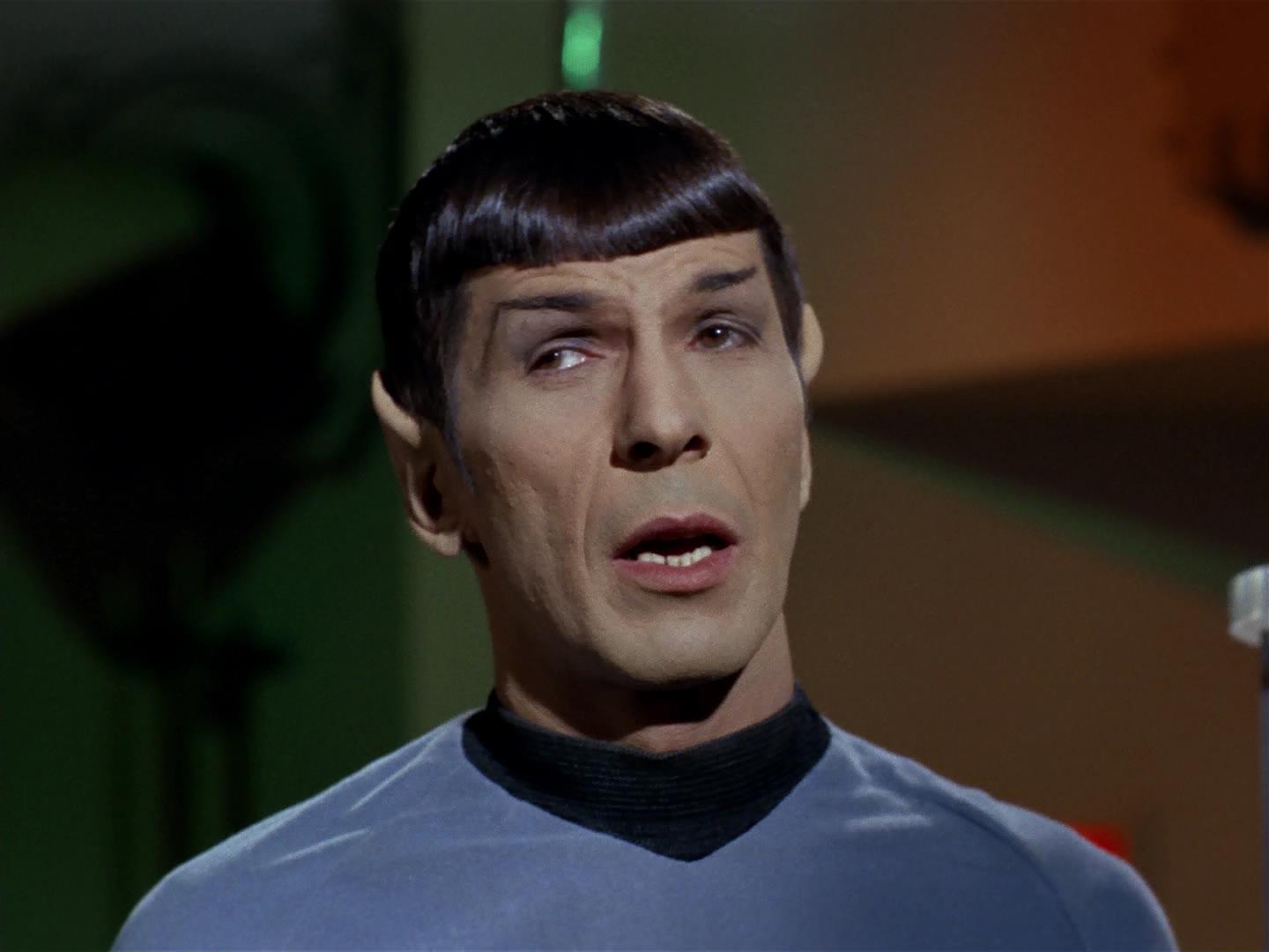 ariane179254_StarTrek_2x18_TheImmunitySyndrome_1753.jpg