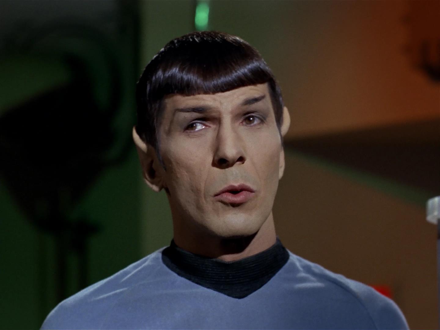 ariane179254_StarTrek_2x18_TheImmunitySyndrome_1754.jpg