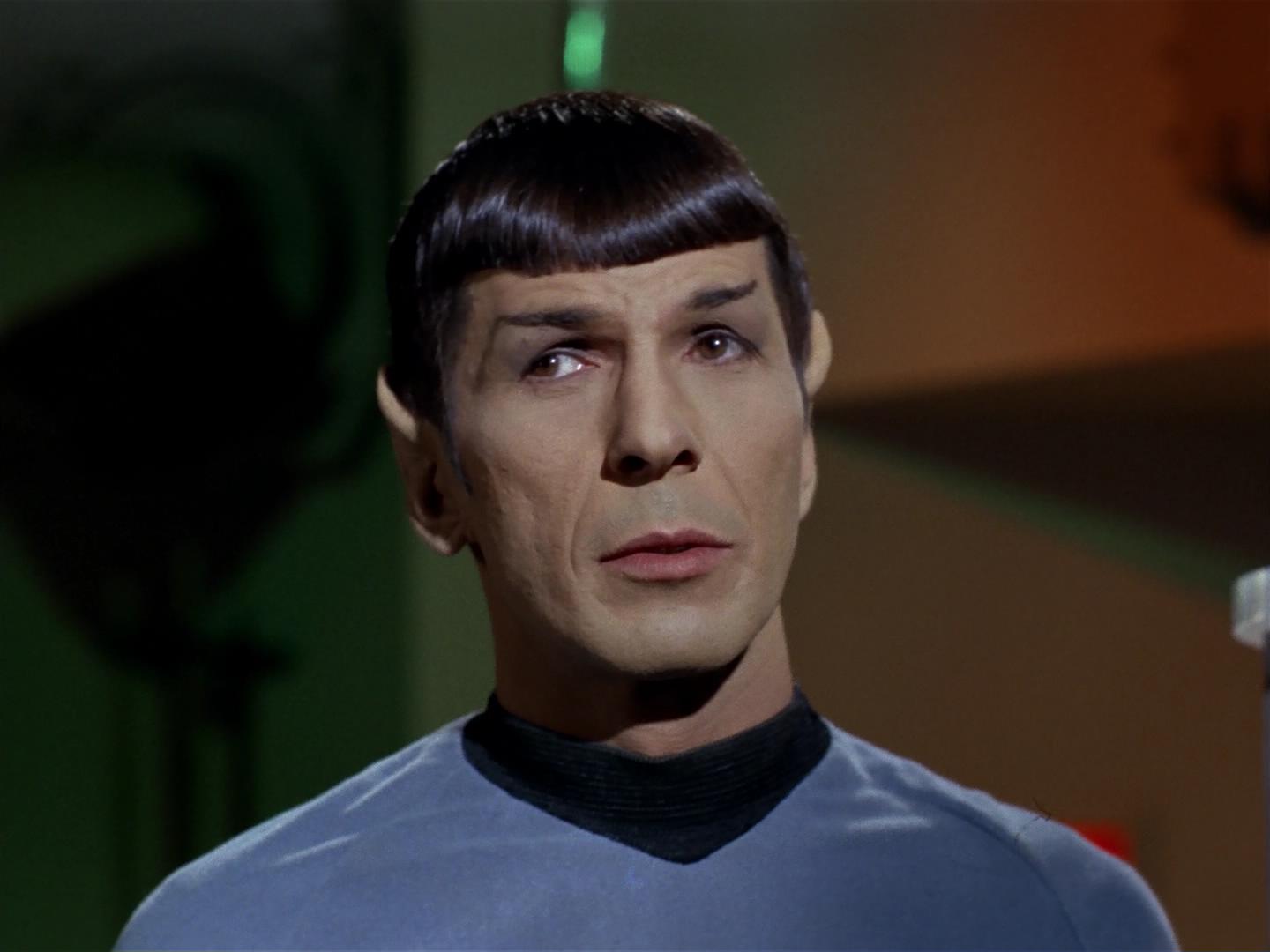 ariane179254_StarTrek_2x18_TheImmunitySyndrome_1755.jpg