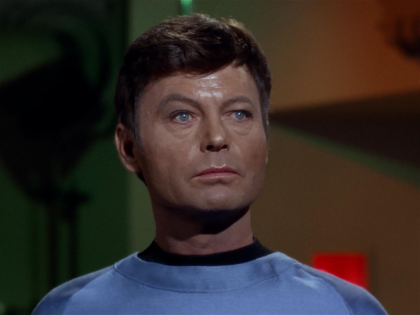 ariane179254_StarTrek_2x18_TheImmunitySyndrome_1756.jpg