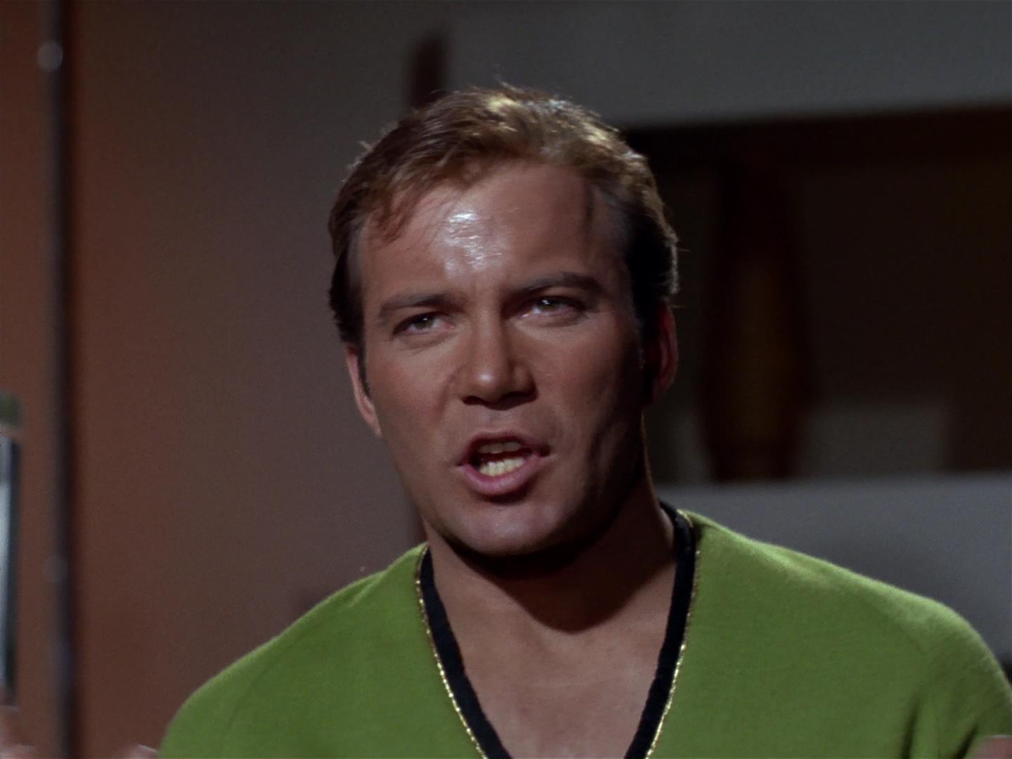 ariane179254_StarTrek_2x18_TheImmunitySyndrome_1757.jpg