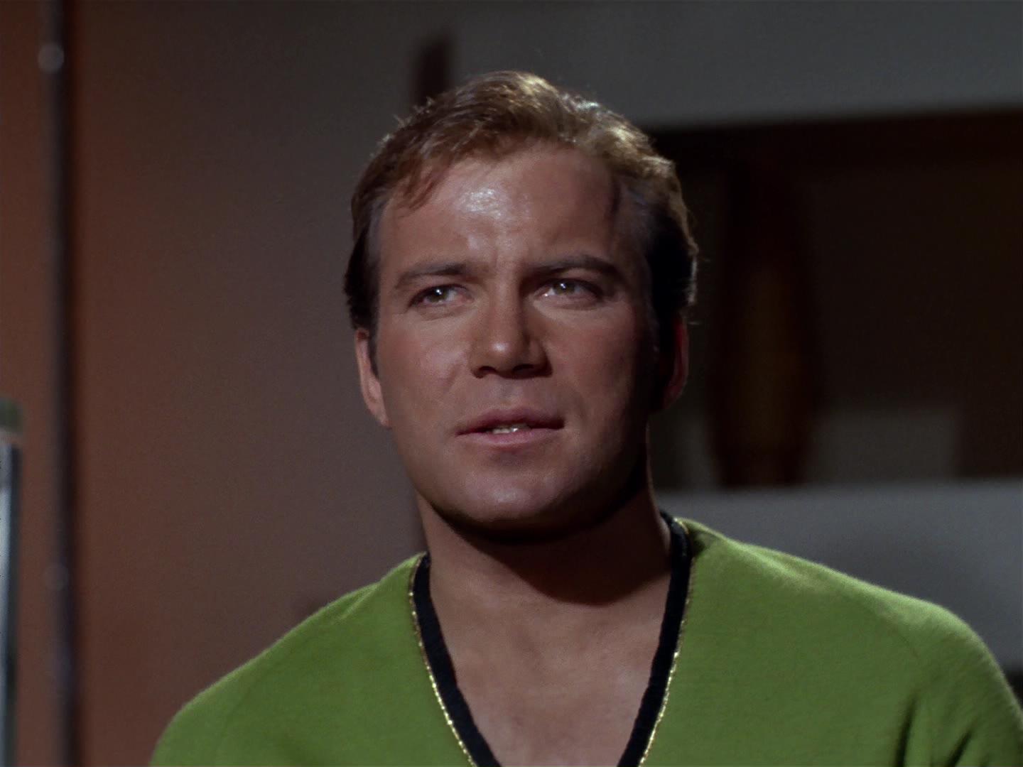 ariane179254_StarTrek_2x18_TheImmunitySyndrome_1758.jpg